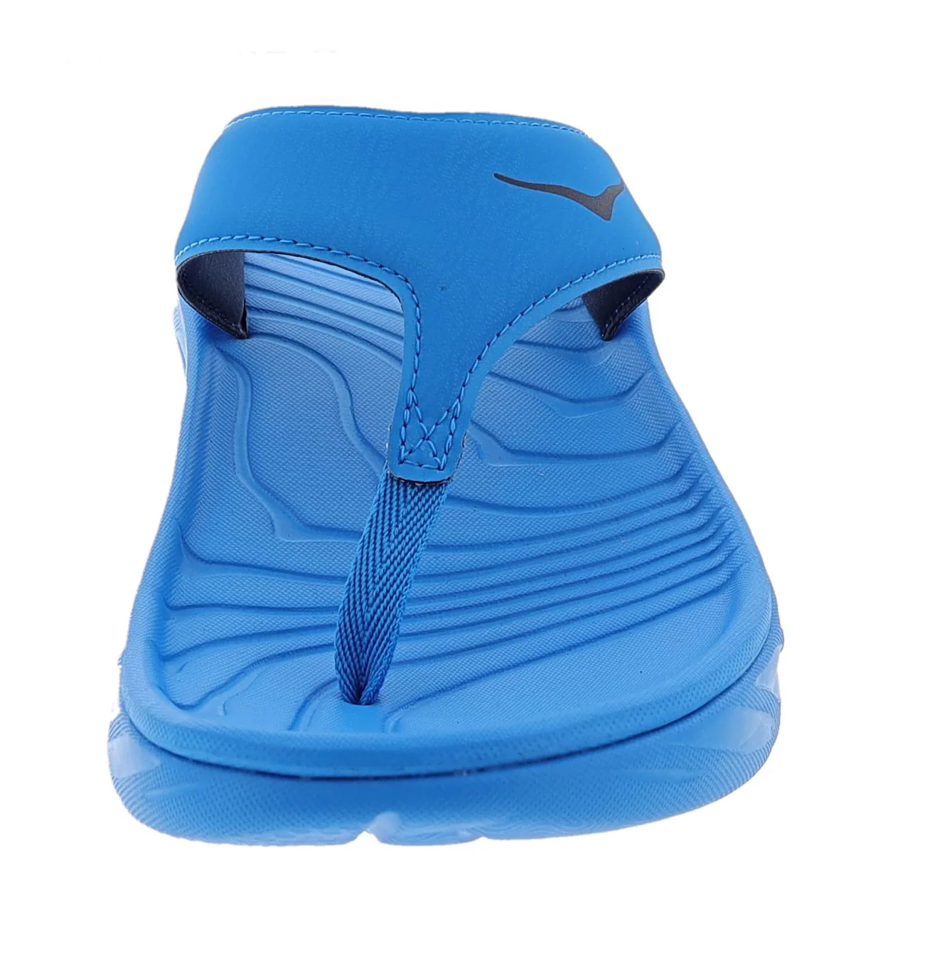 Hoka Women's Ora Recovery Flip Orthopedic Sandals - Image 53