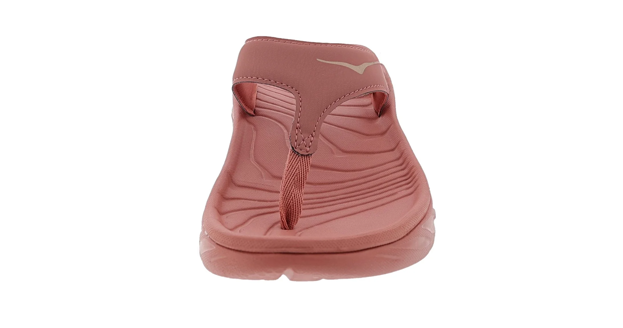 Hoka Women's Ora Recovery Flip Orthopedic Sandals - Image 63