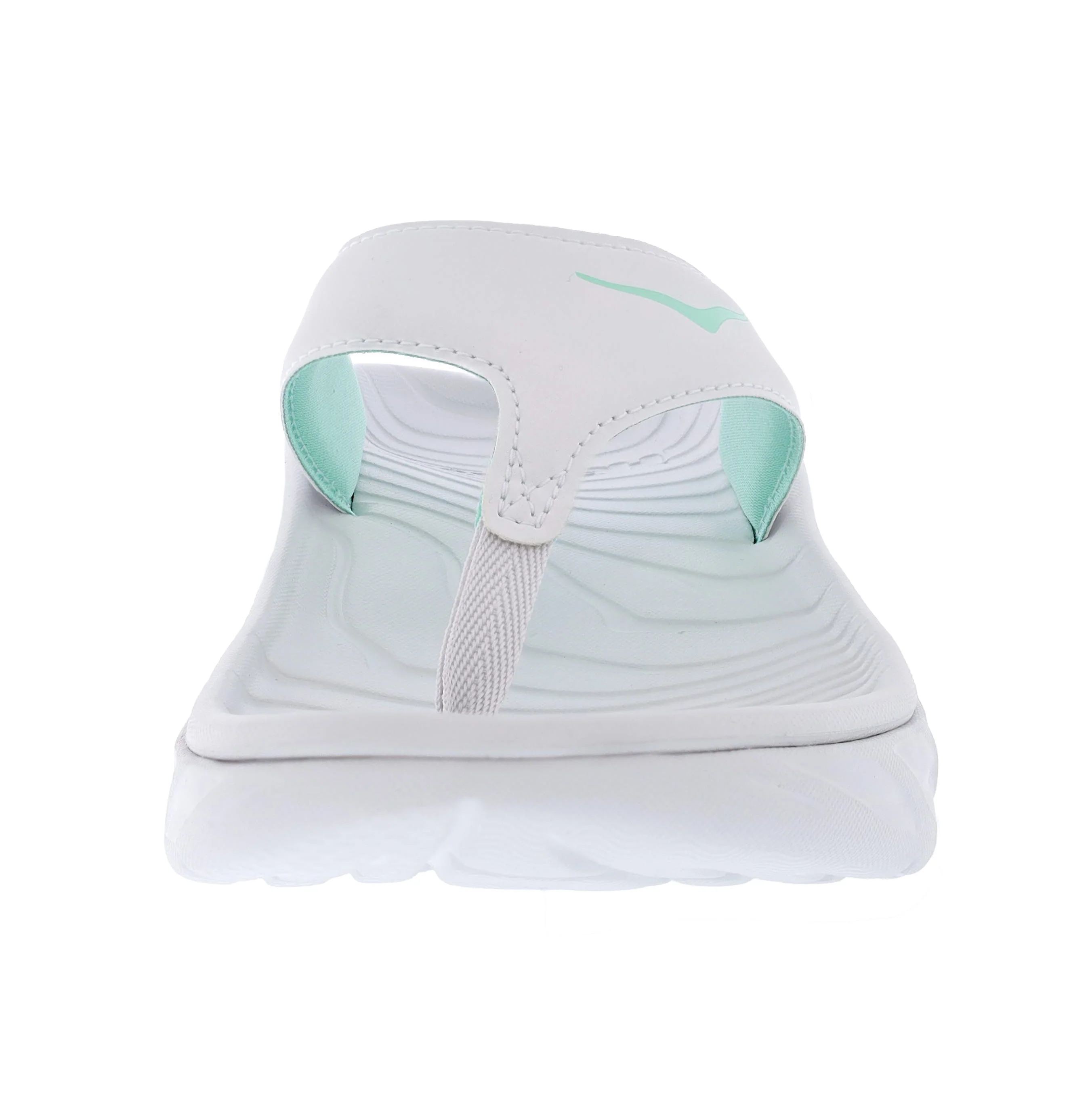 Hoka Women's Ora Recovery Flip Orthopedic Sandals - Image 70