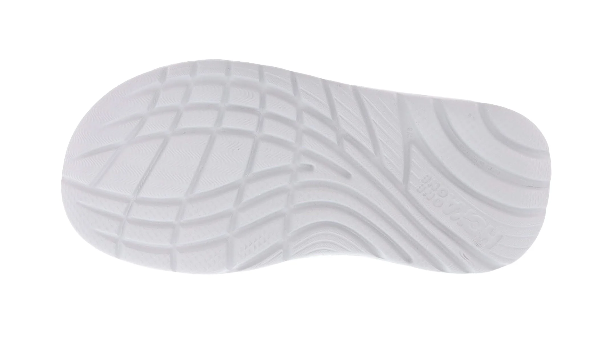 Hoka Women's Ora Recovery Flip Orthopedic Sandals - Image 72