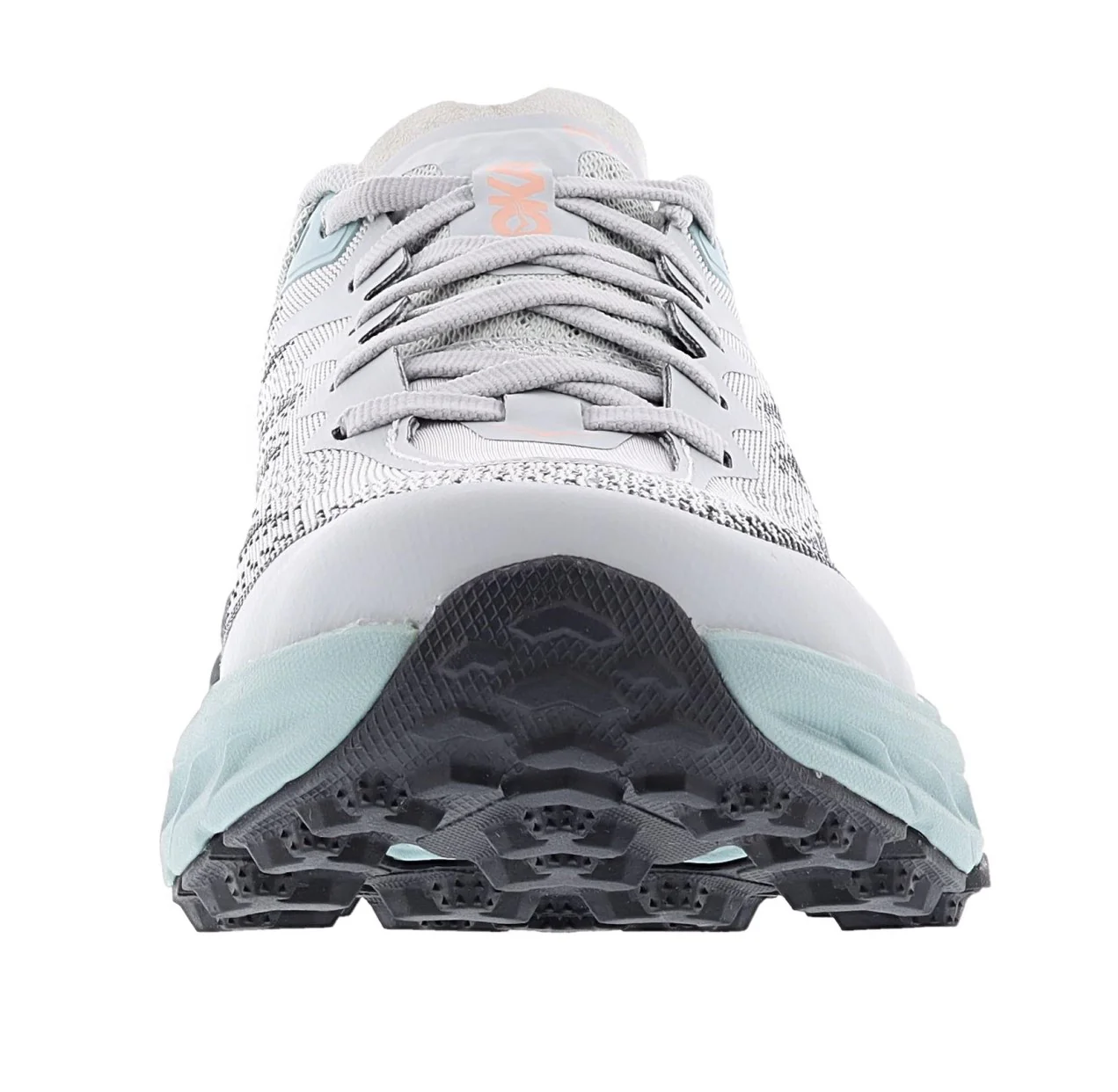 Hoka Women's Speedgoat 5 All Terrain Trail Running Shoes - Image 18