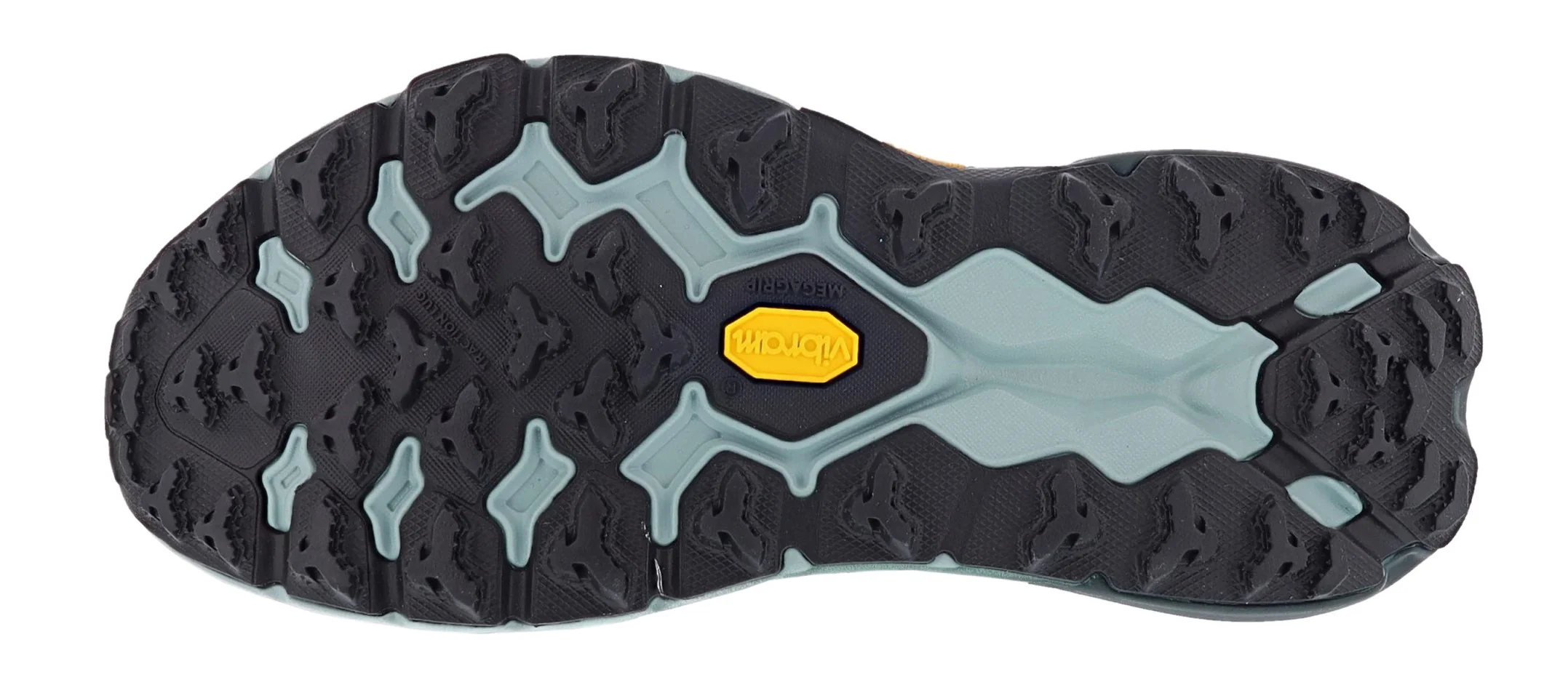 Hoka Women's Speedgoat 5 All Terrain Trail Running Shoes - Image 20
