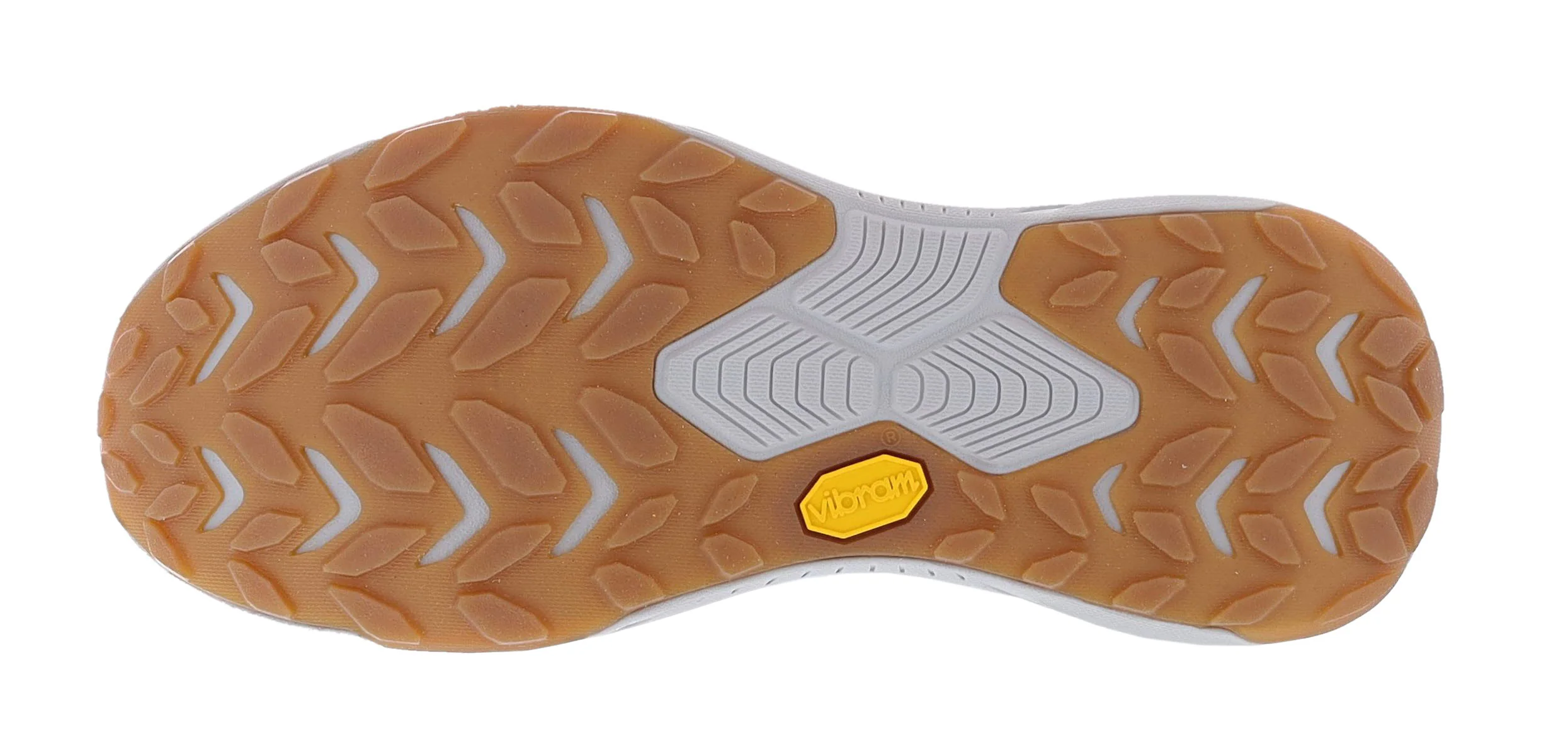 Hoka Women's Transport Performance Trail Walking Shoes - Image 10