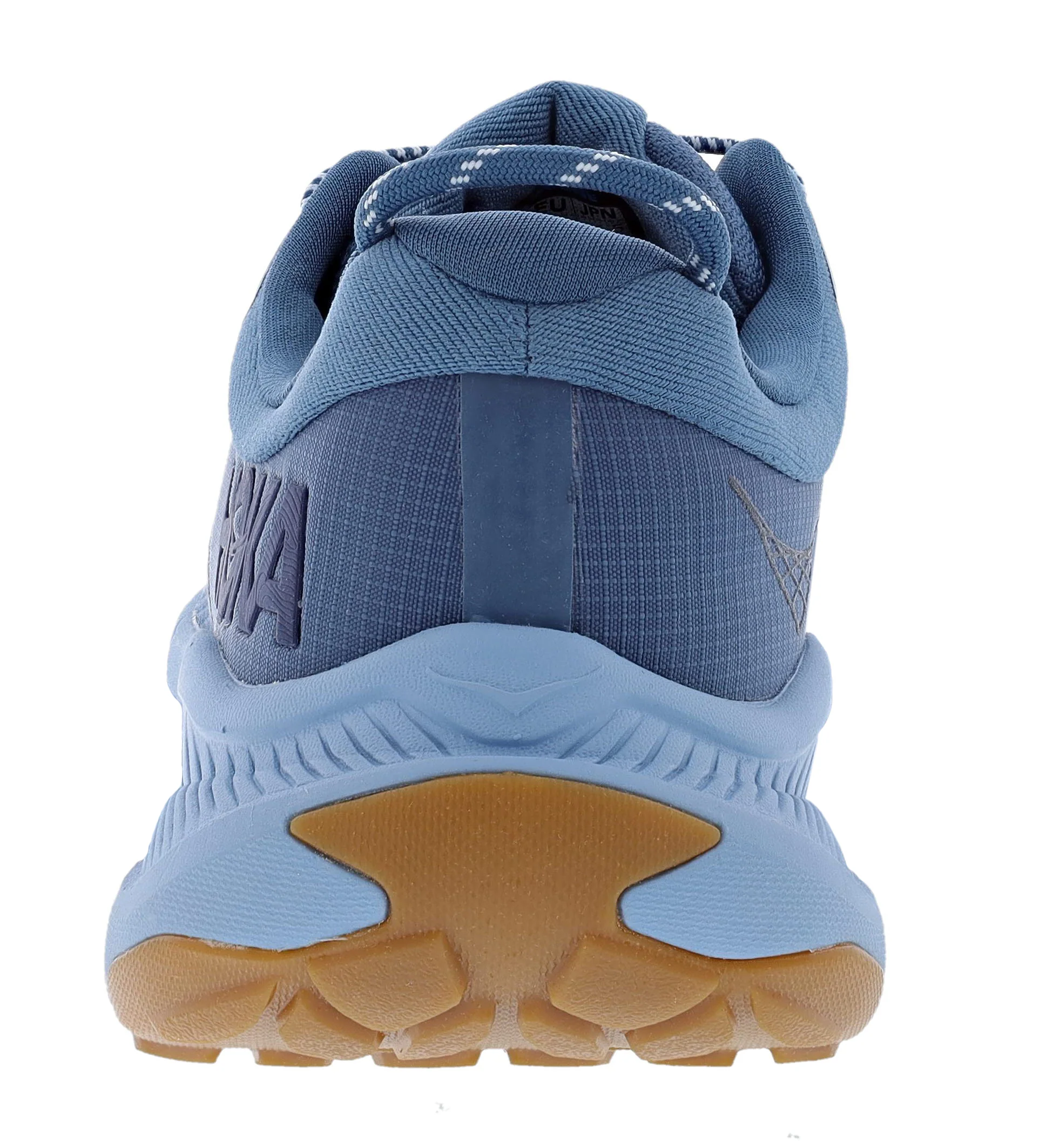 Hoka Women's Transport Performance Trail Walking Shoes - Image 14