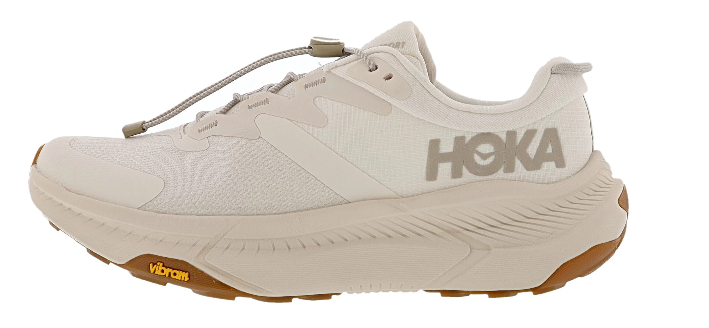 Hoka Women's Transport Performance Trail Walking Shoes - Image 16