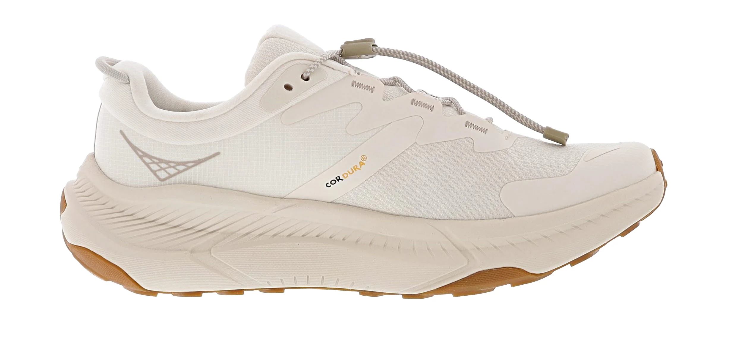 Hoka Women's Transport Performance Trail Walking Shoes - Image 17