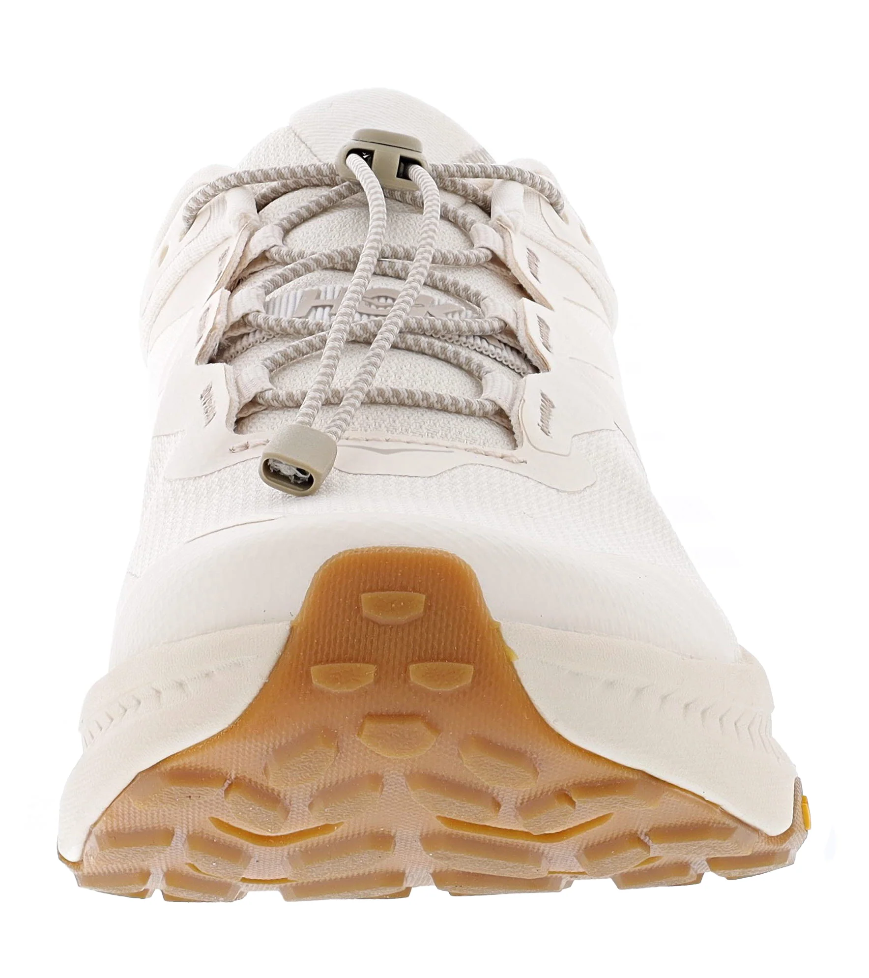 Hoka Women's Transport Performance Trail Walking Shoes - Image 18