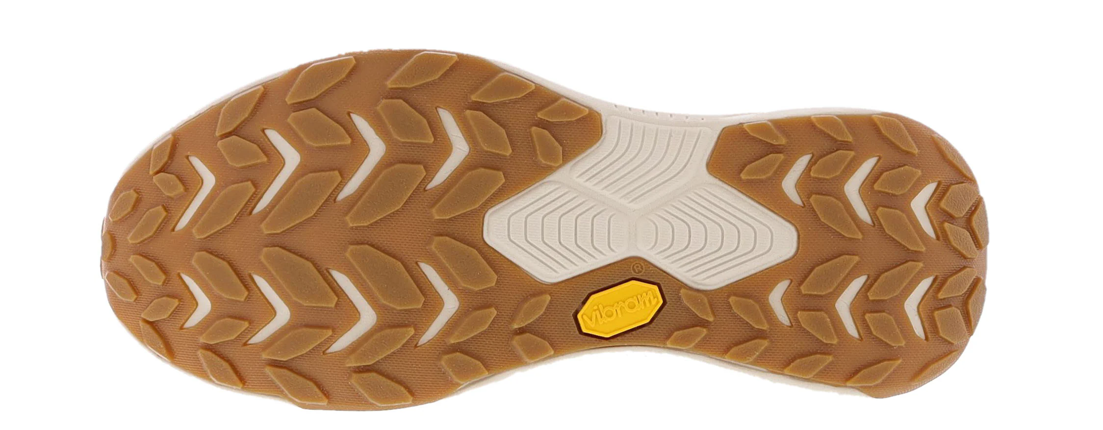 Hoka Women's Transport Performance Trail Walking Shoes - Image 20