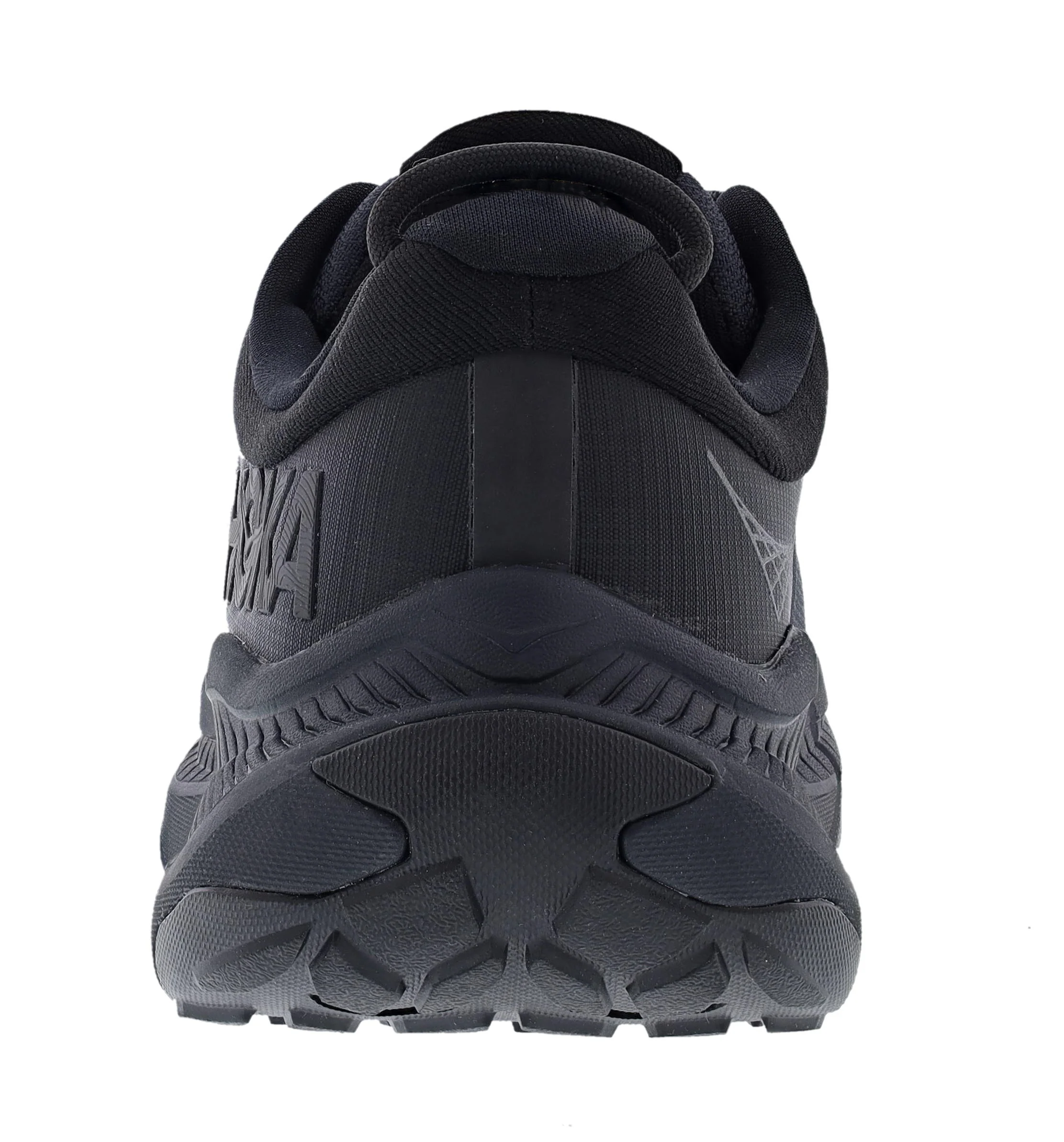 Hoka Women's Transport Performance Trail Walking Shoes - Image 22