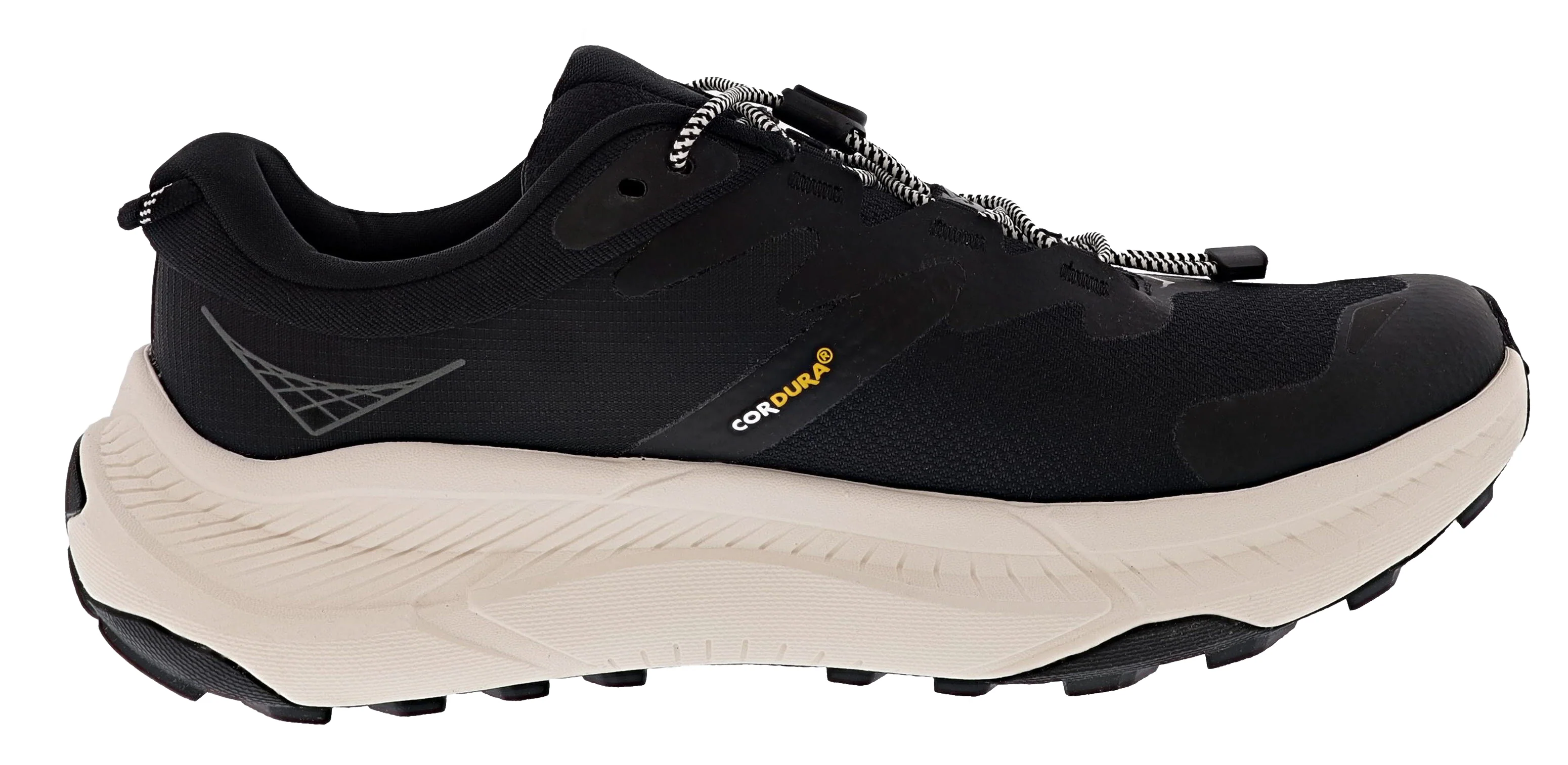 Hoka Women's Transport Performance Trail Walking Shoes - Image 26