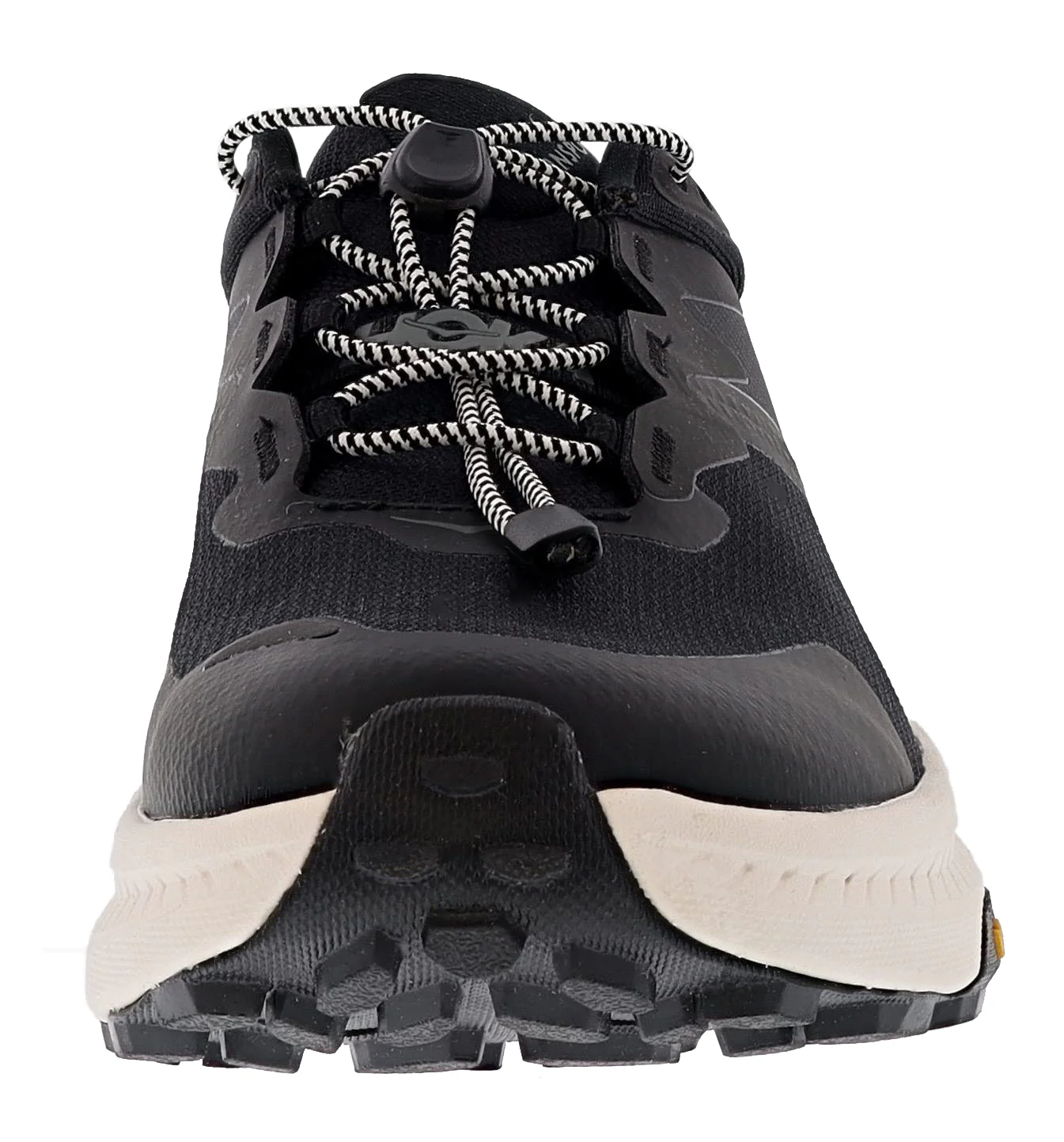 Hoka Women's Transport Performance Trail Walking Shoes - Image 27