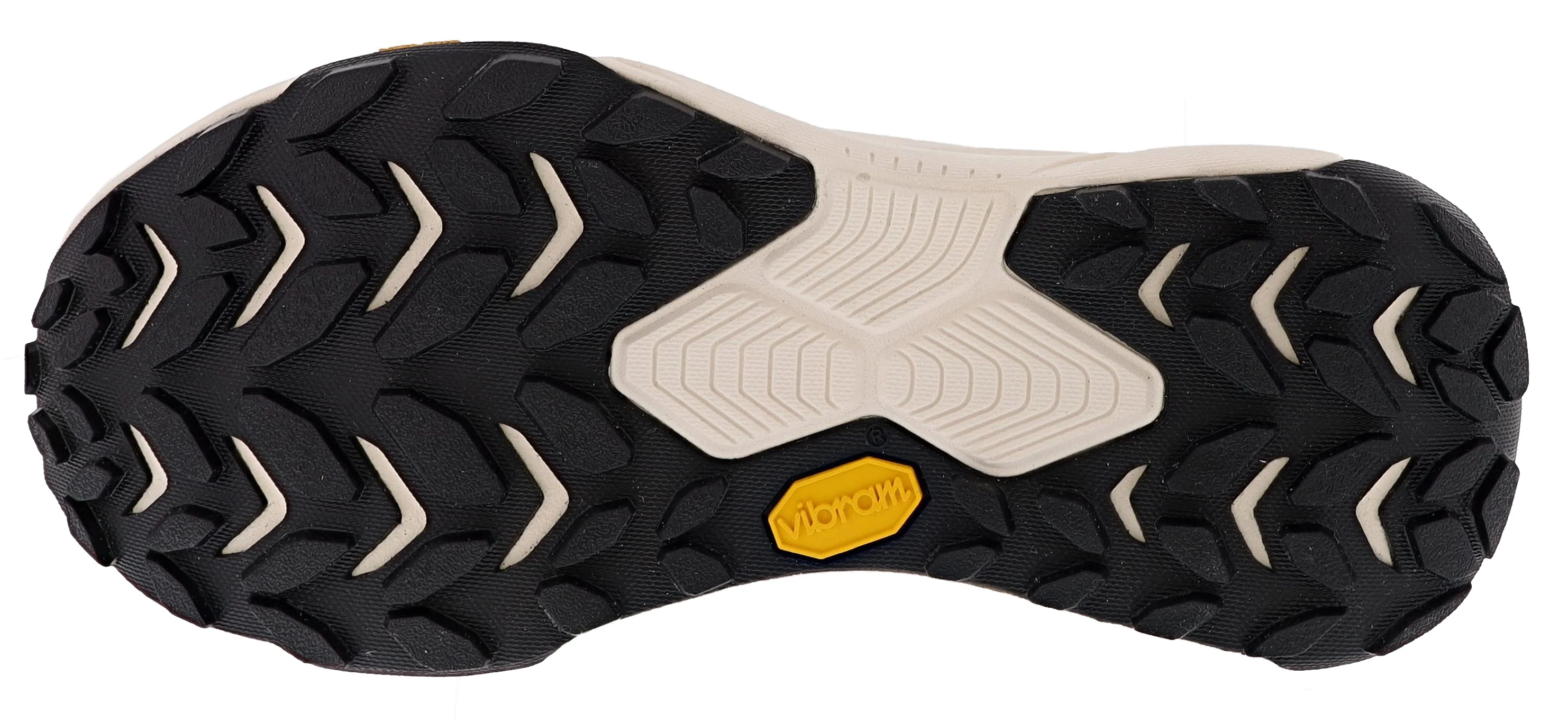 Hoka Women's Transport Performance Trail Walking Shoes - Image 28