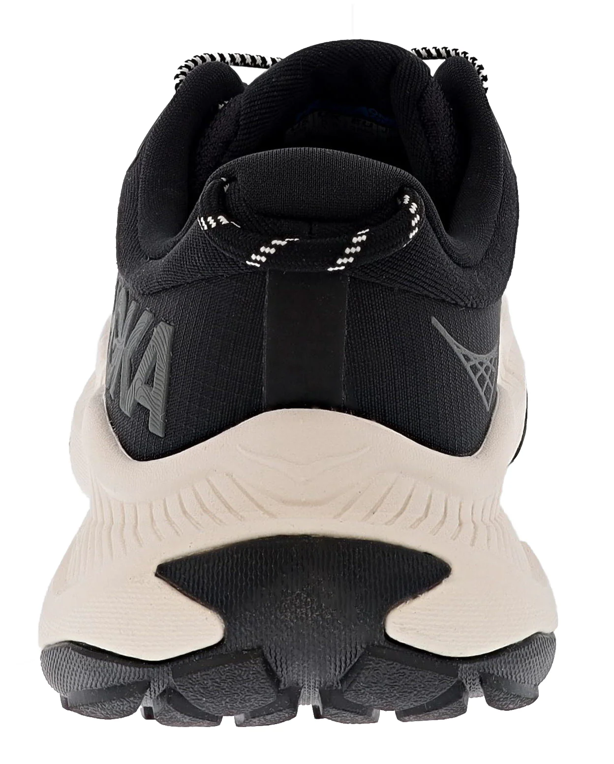 Hoka Women's Transport Performance Trail Walking Shoes - Image 29