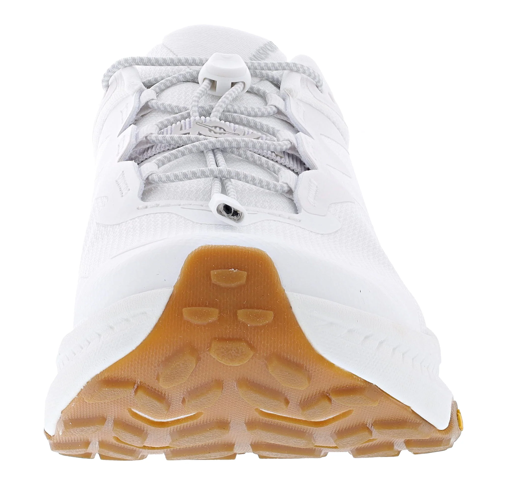 Hoka Women's Transport Performance Trail Walking Shoes - Image 3