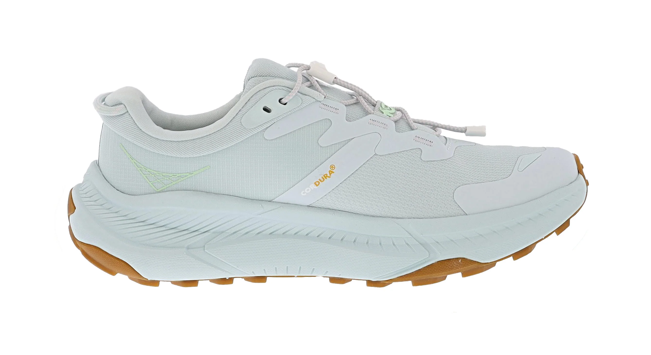 Hoka Women's Transport Performance Trail Walking Shoes - Image 31