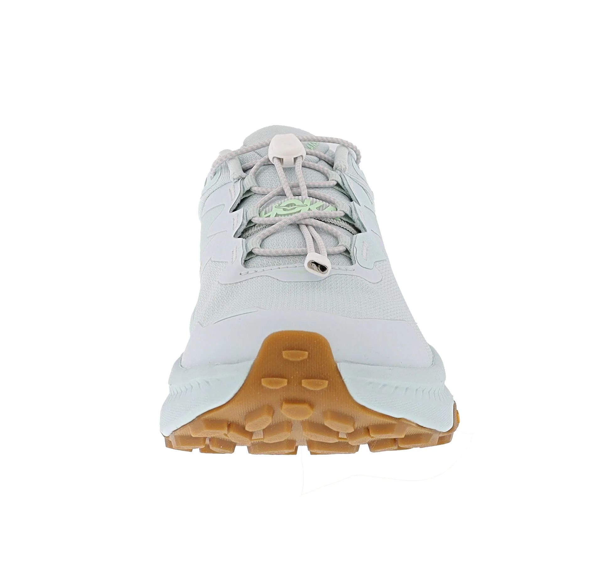 Hoka Women's Transport Performance Trail Walking Shoes - Image 32