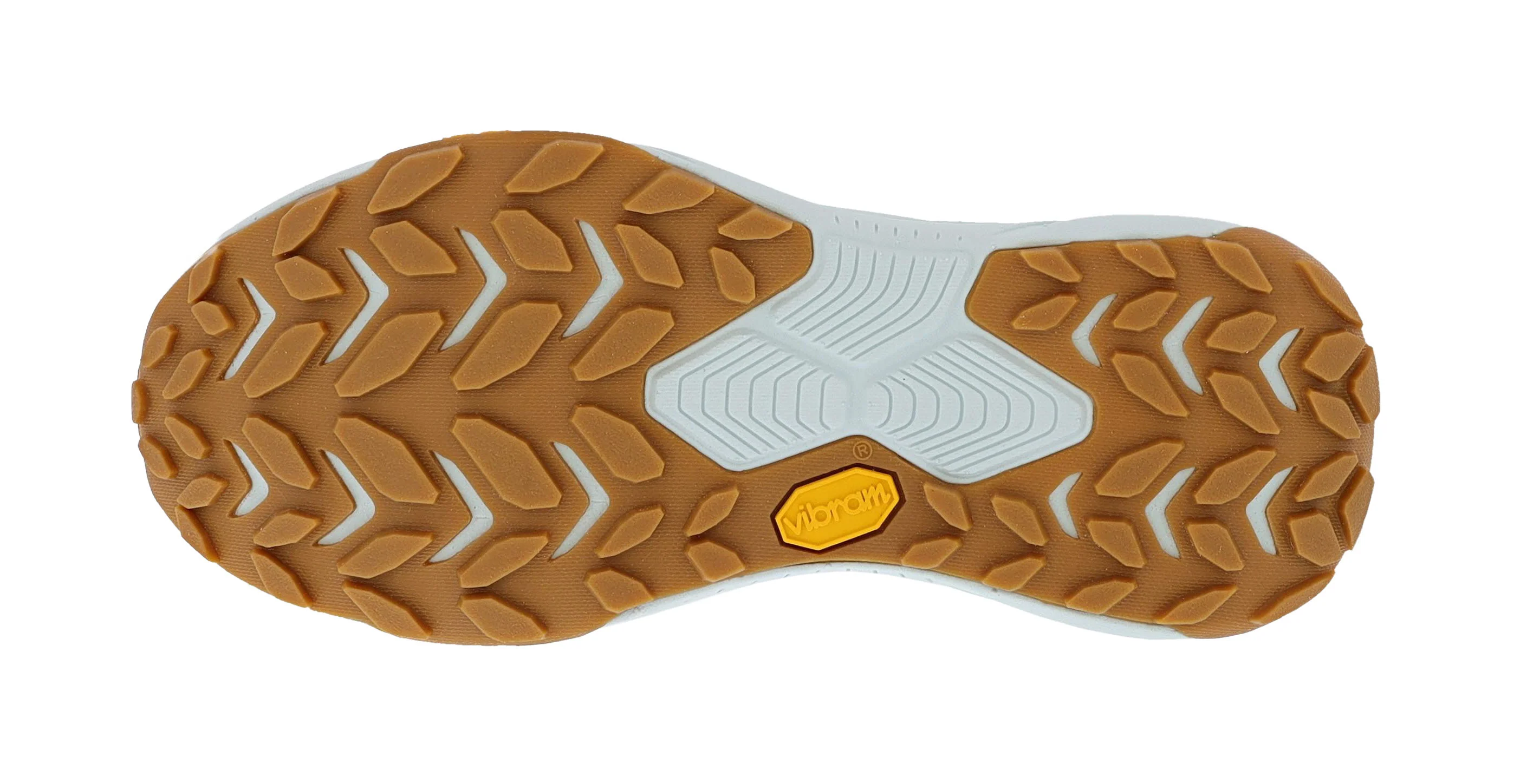 Hoka Women's Transport Performance Trail Walking Shoes - Image 34