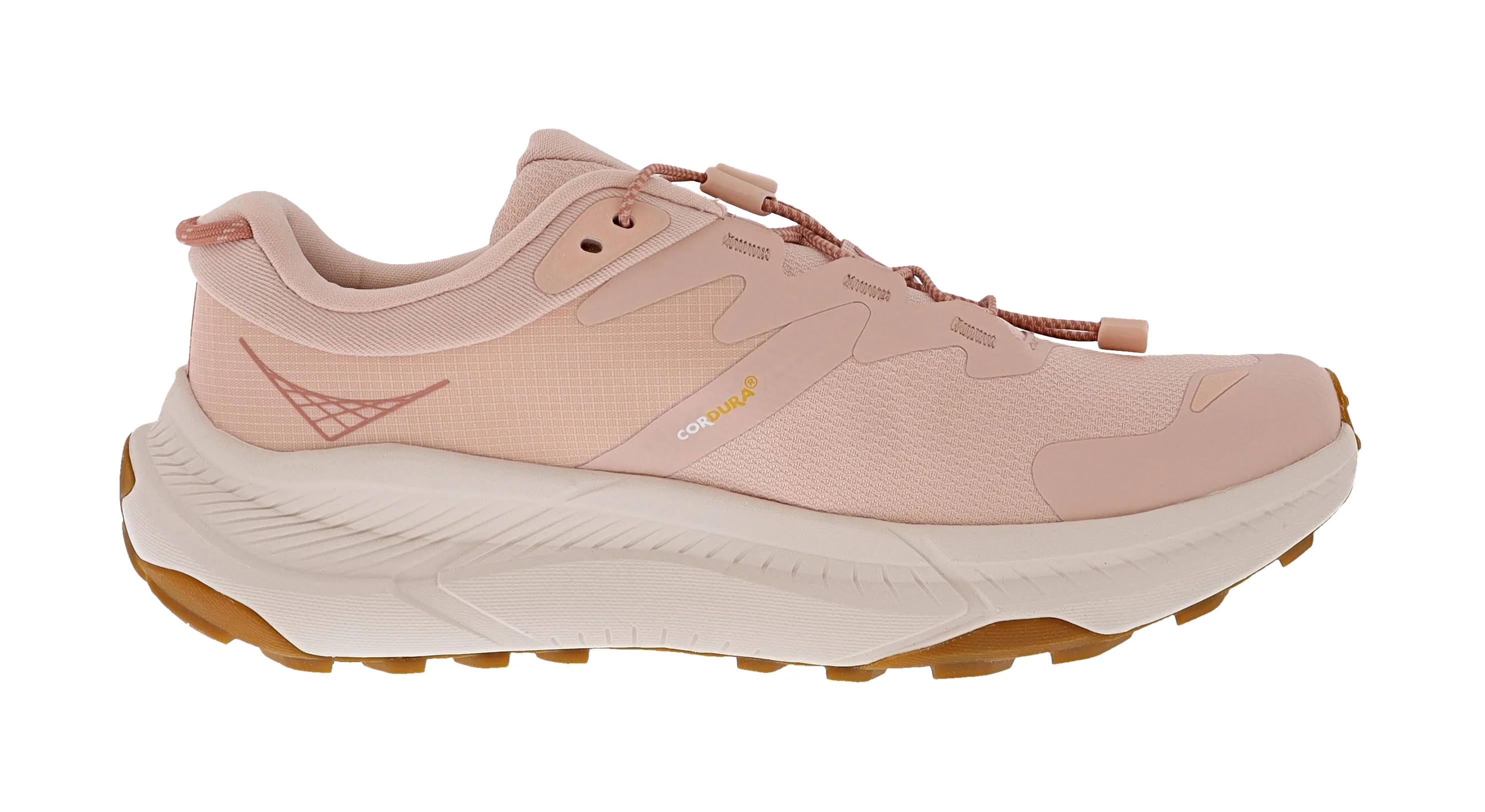 Hoka Women's Transport Performance Trail Walking Shoes - Image 37