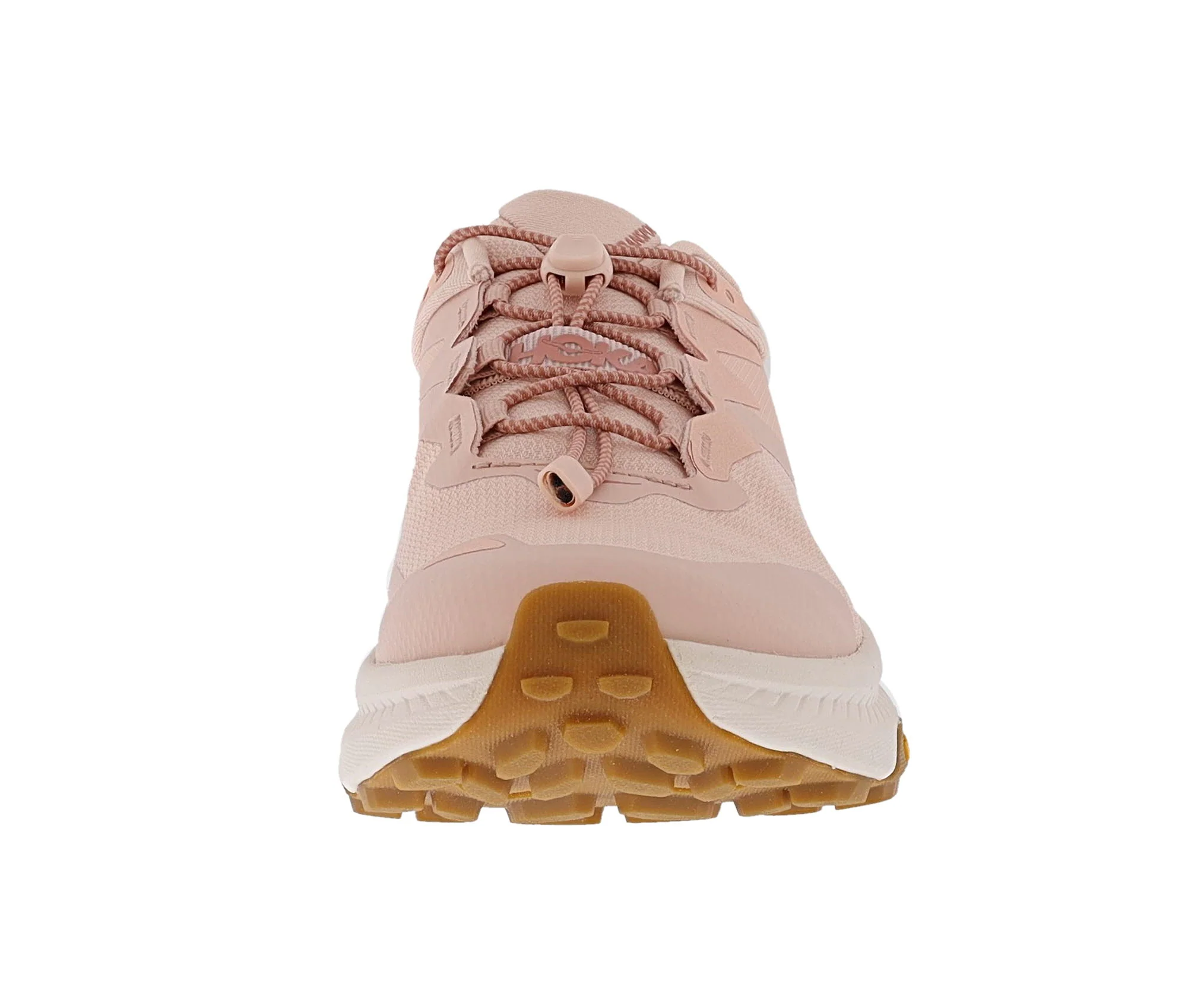 Hoka Women's Transport Performance Trail Walking Shoes - Image 38
