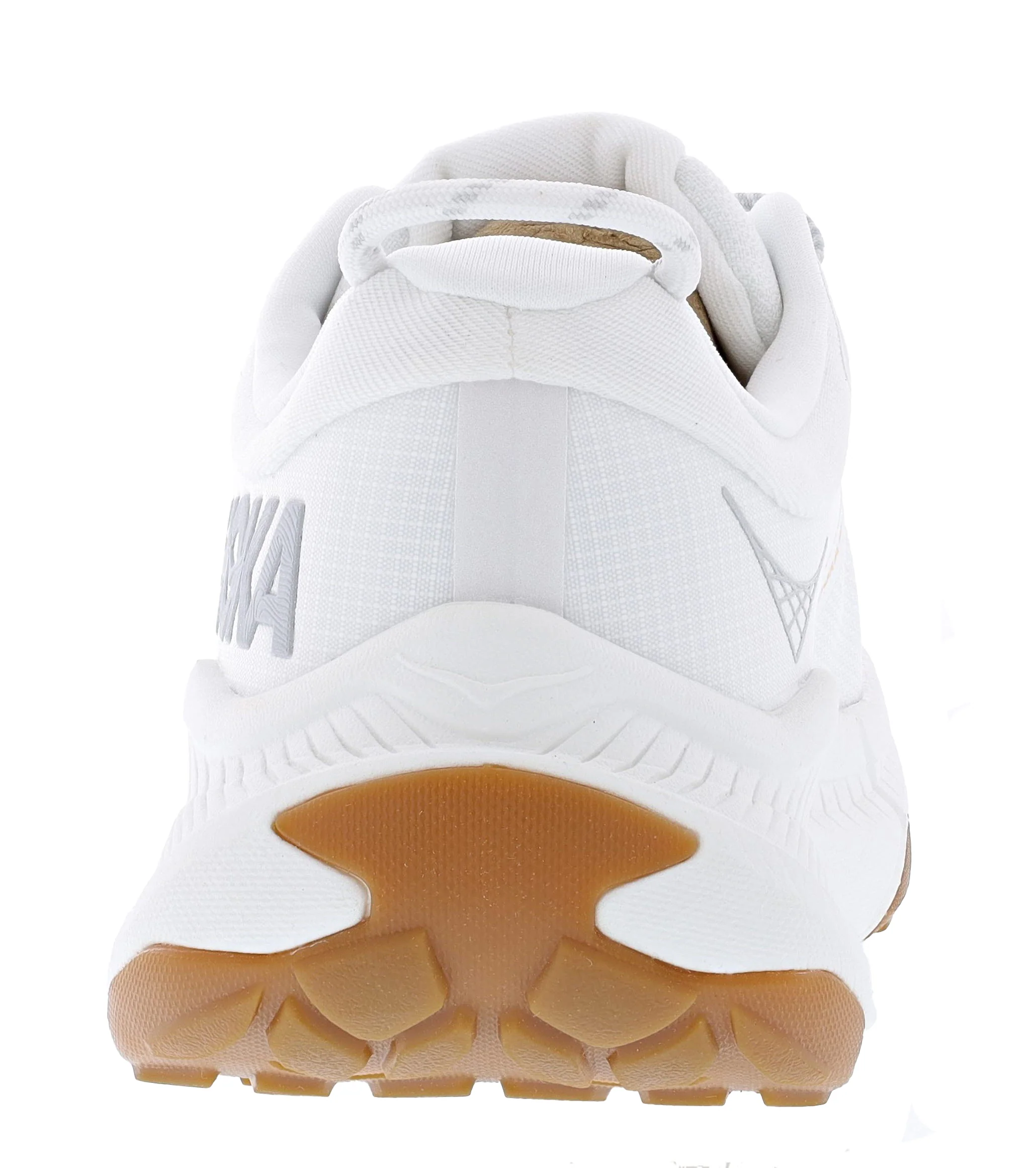 Hoka Women's Transport Performance Trail Walking Shoes - Image 4