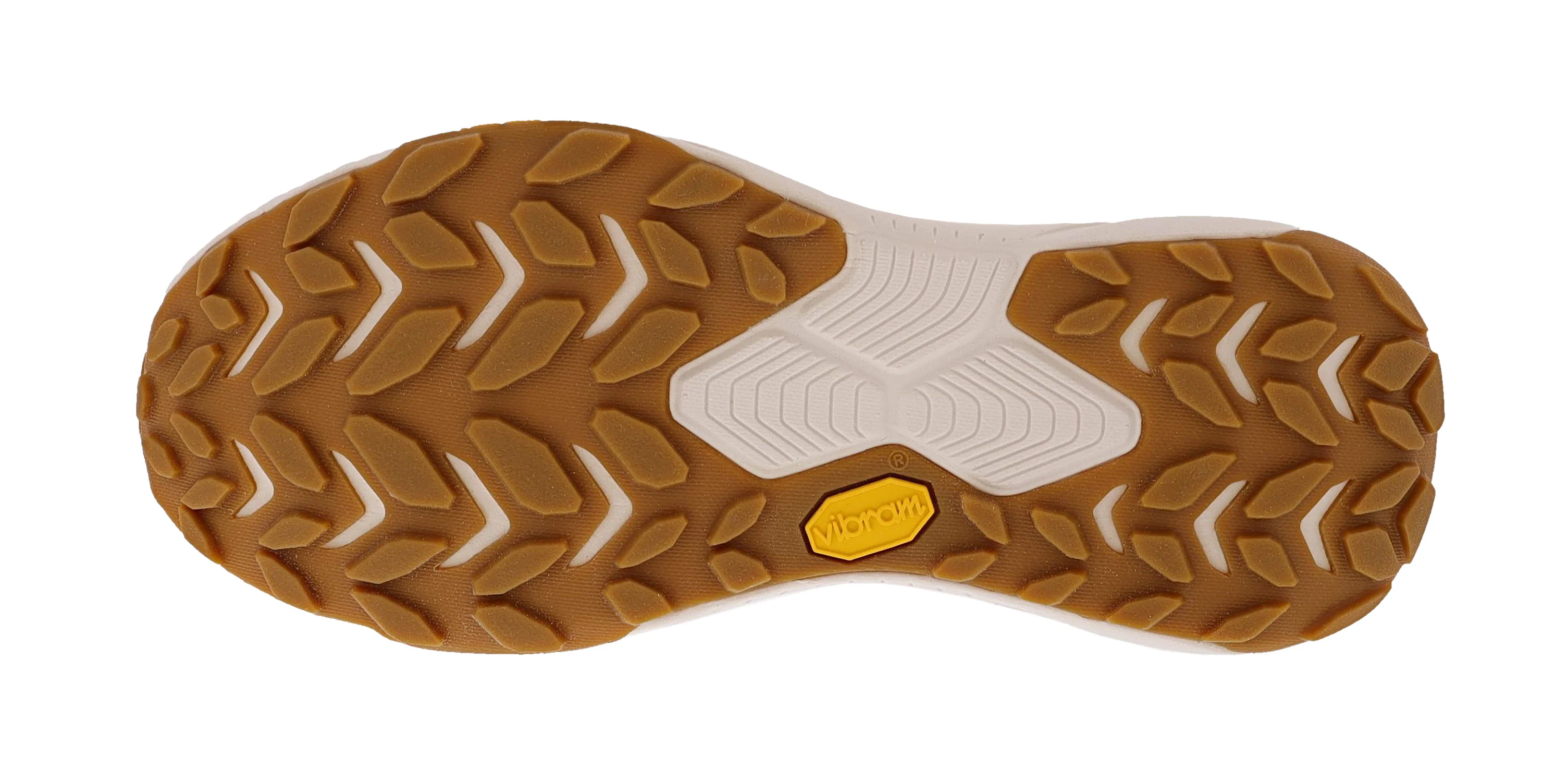 Hoka Women's Transport Performance Trail Walking Shoes - Image 40