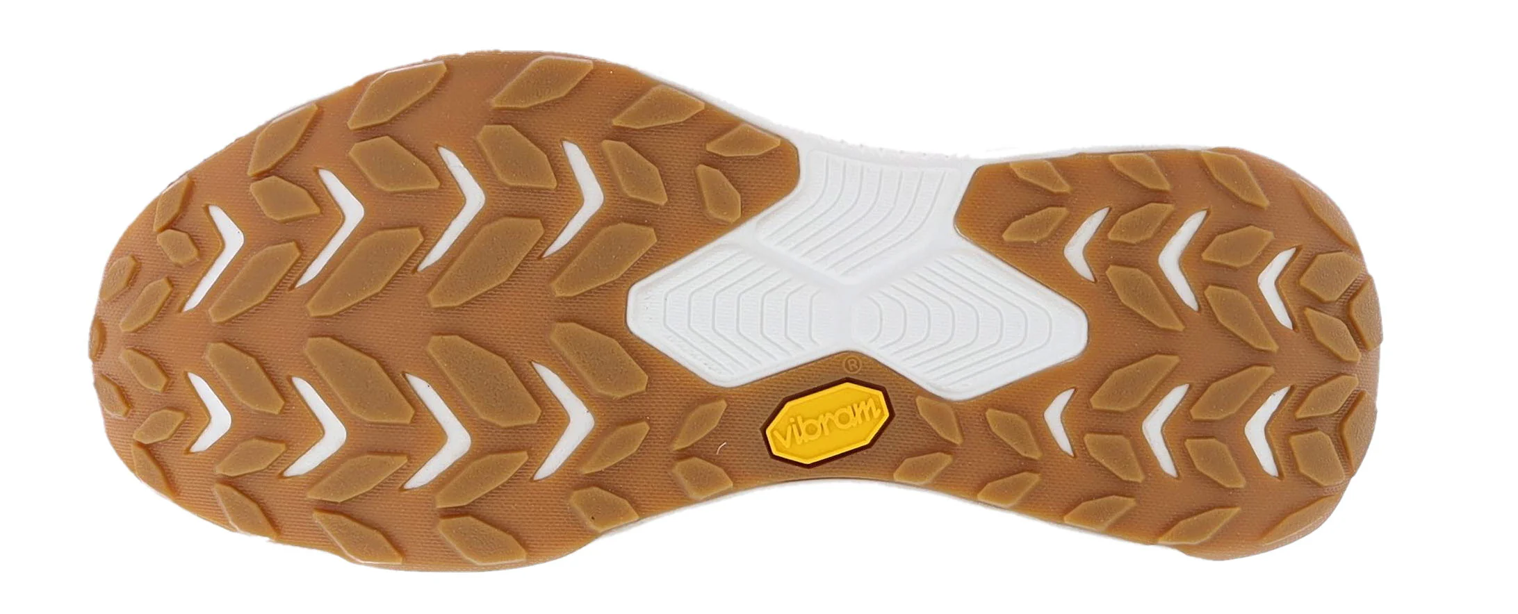 Hoka Women's Transport Performance Trail Walking Shoes - Image 5