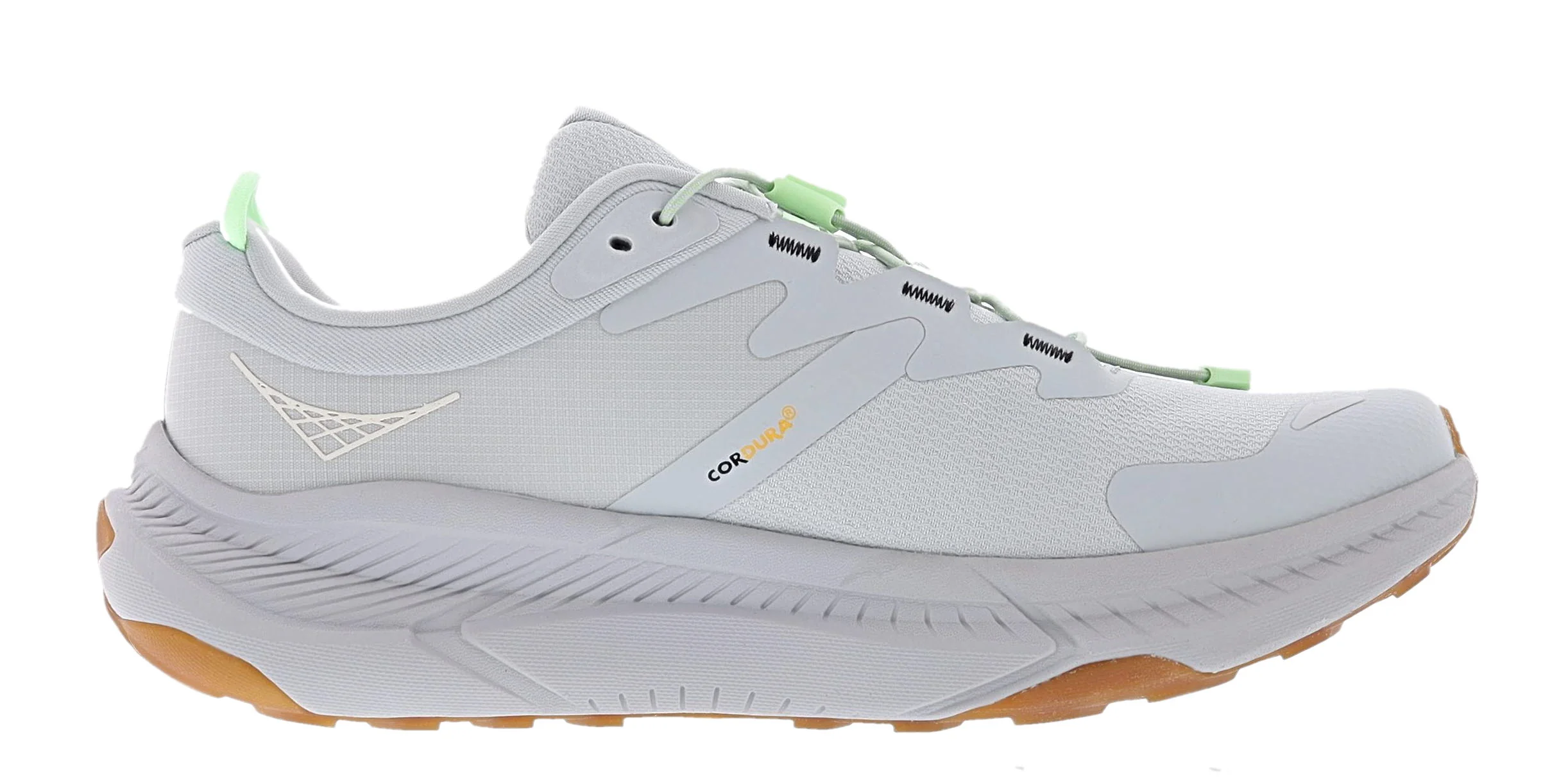 Hoka Women's Transport Performance Trail Walking Shoes - Image 7