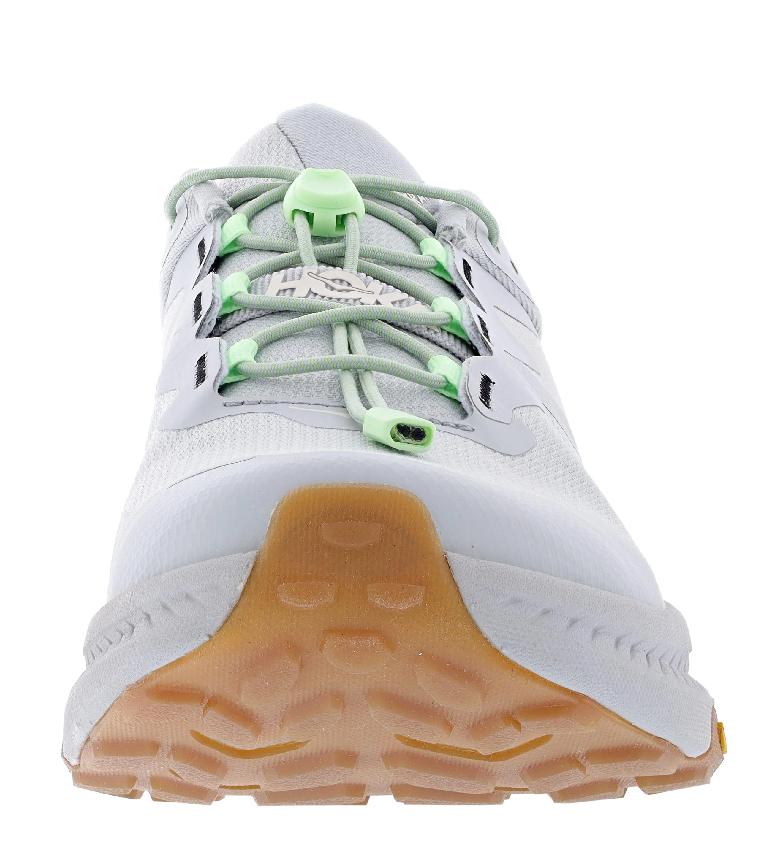 Hoka Women's Transport Performance Trail Walking Shoes - Image 8