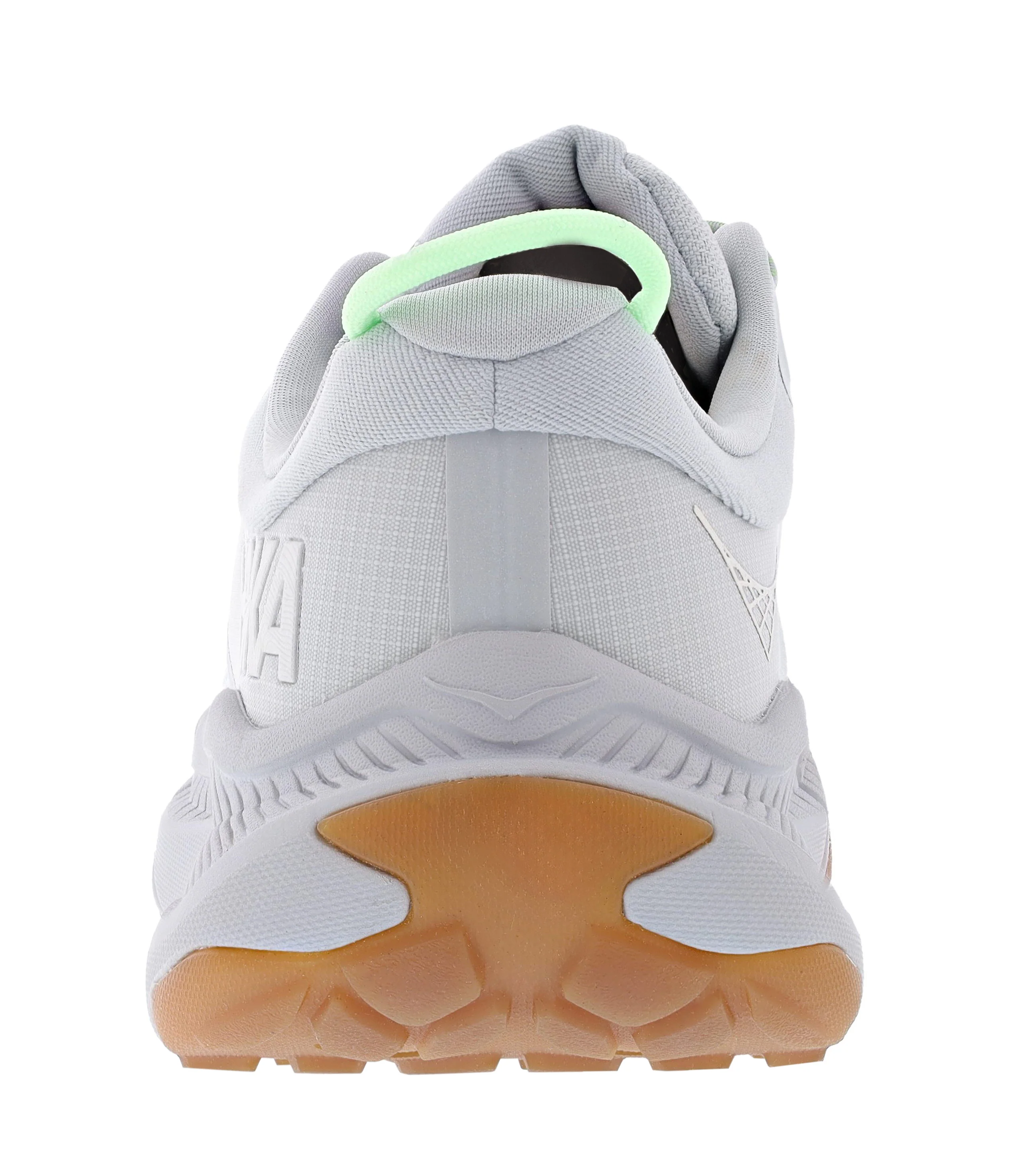 Hoka Women's Transport Performance Trail Walking Shoes - Image 9