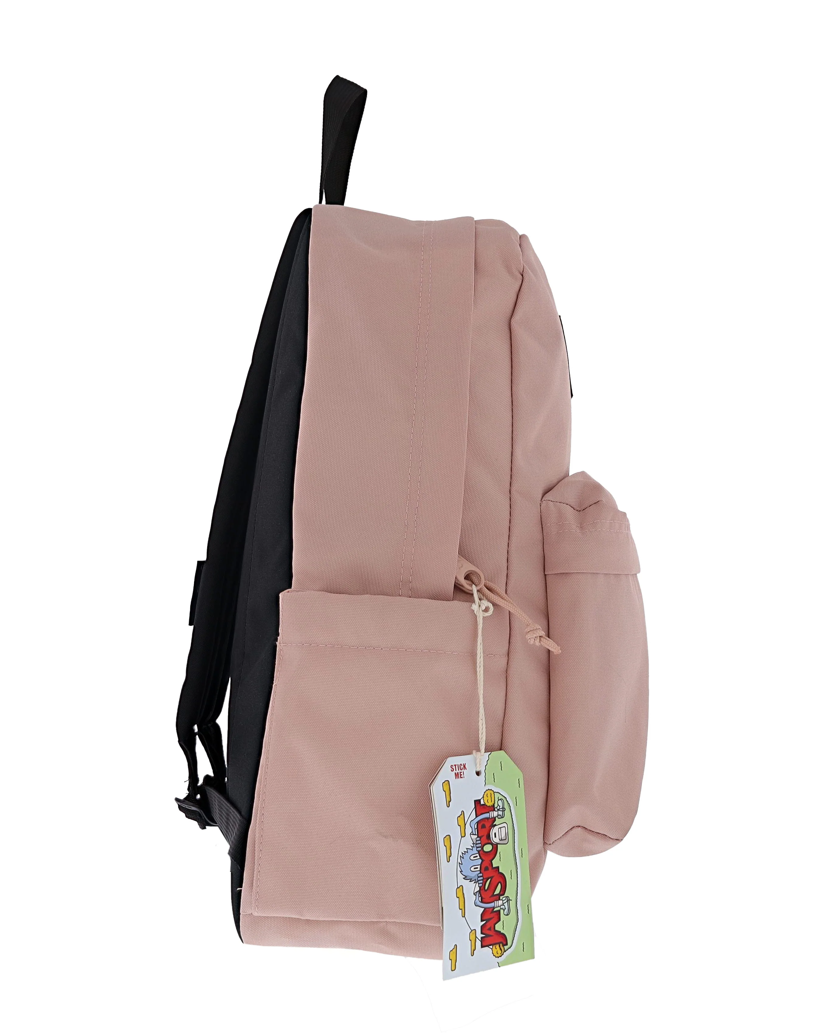 Jansport Superbreak Backpack - Image 10