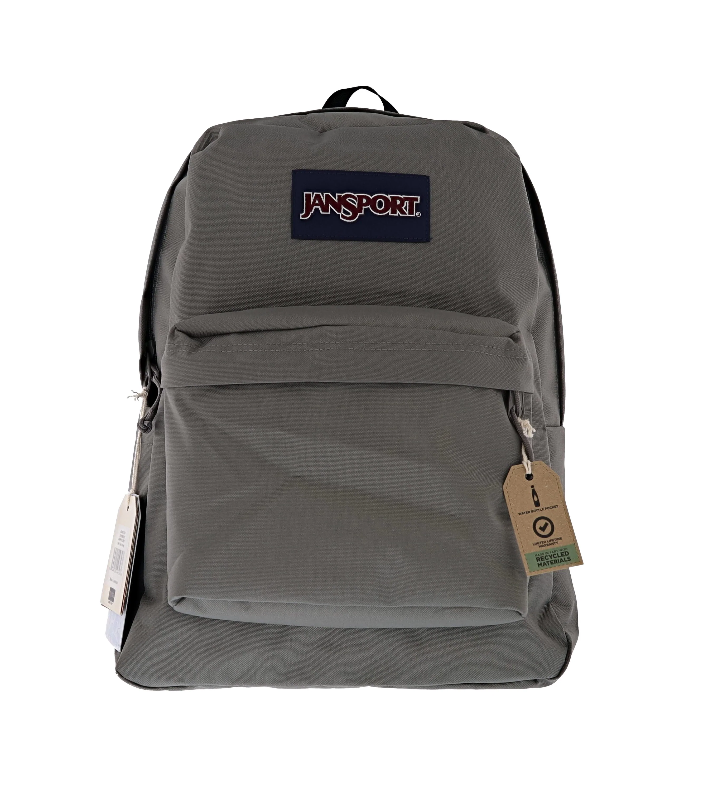 Jansport Superbreak Backpack - Image 13