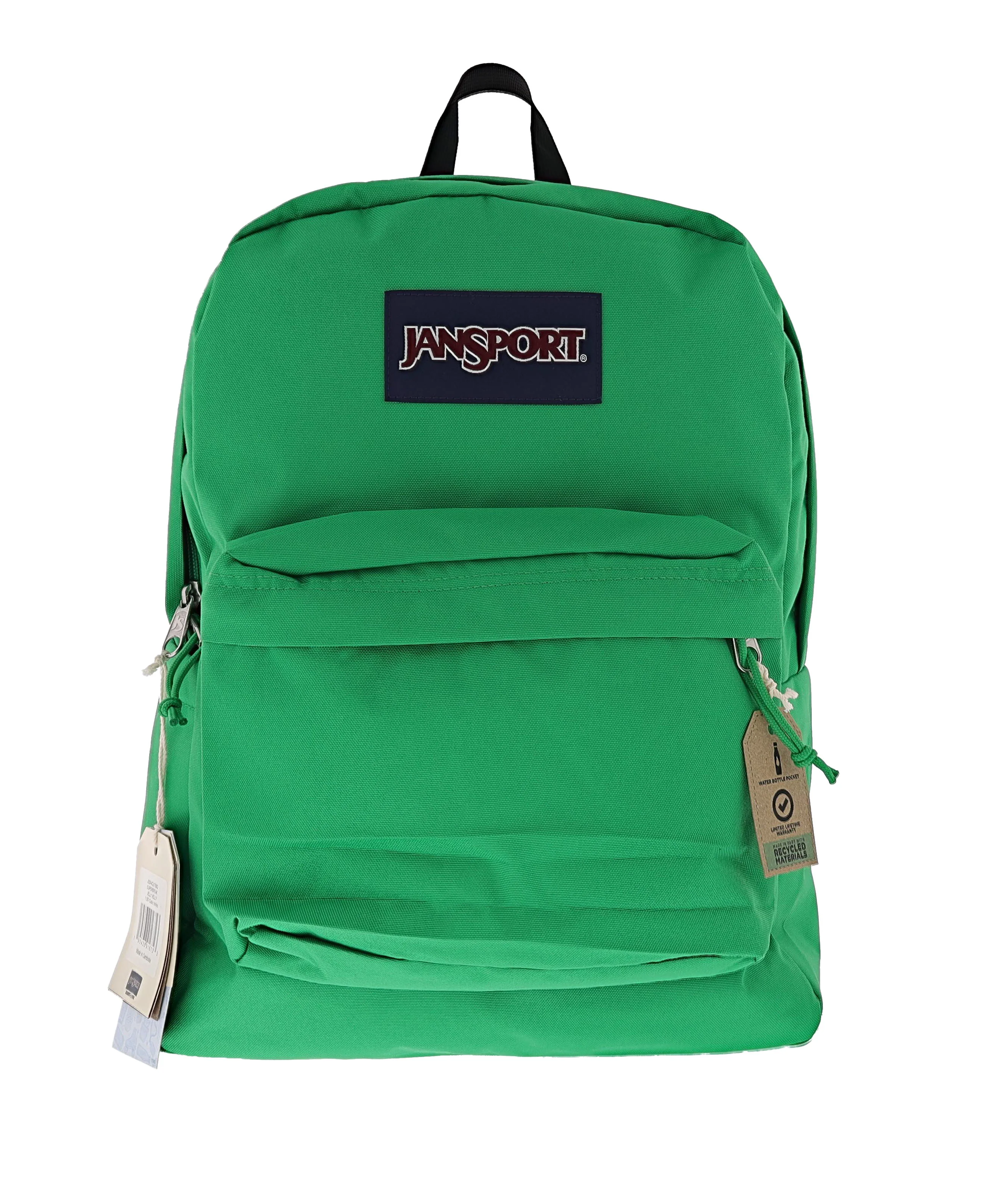 Jansport Superbreak Backpack - Image 15