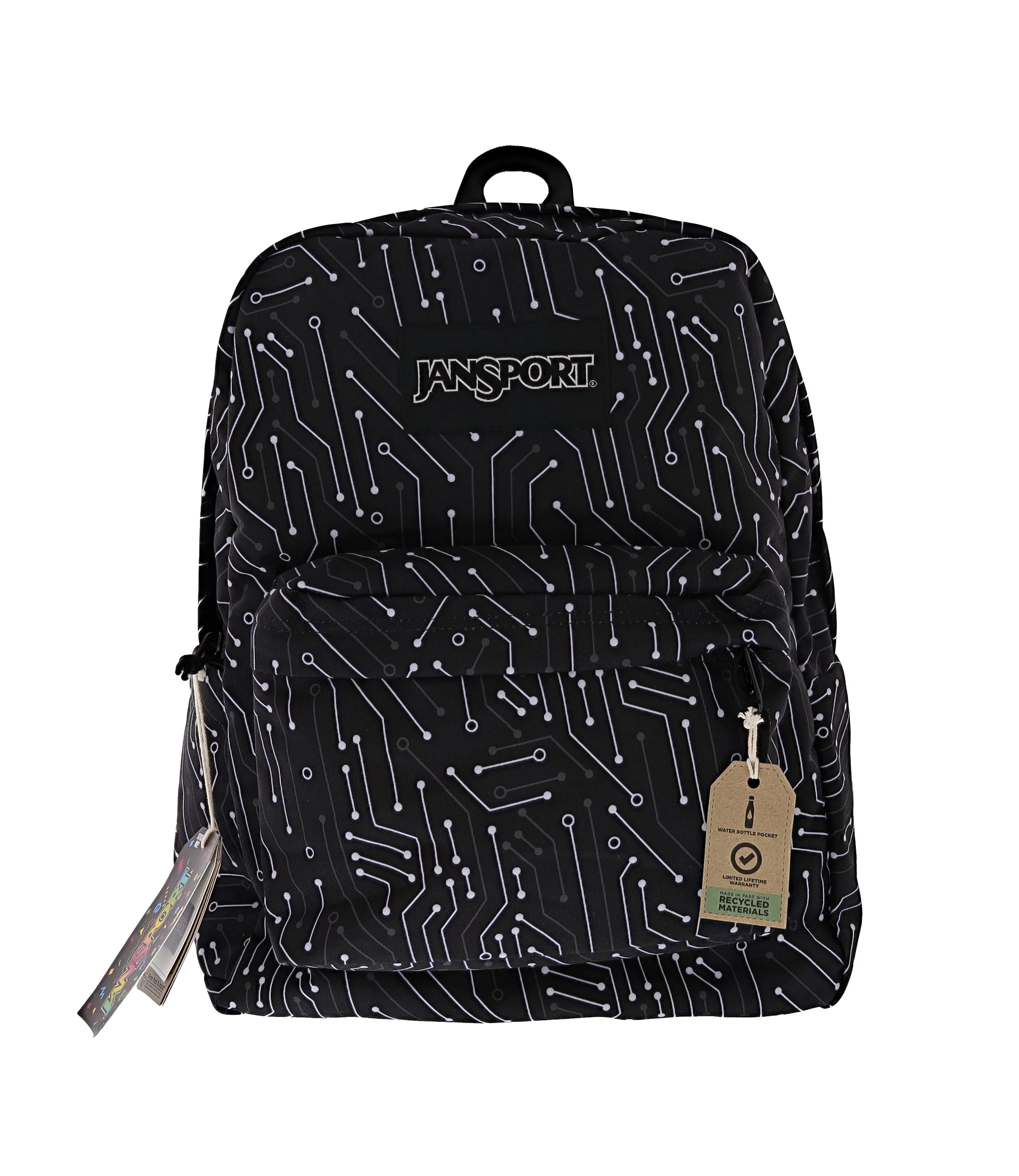 Jansport Superbreak Backpack - Image 17
