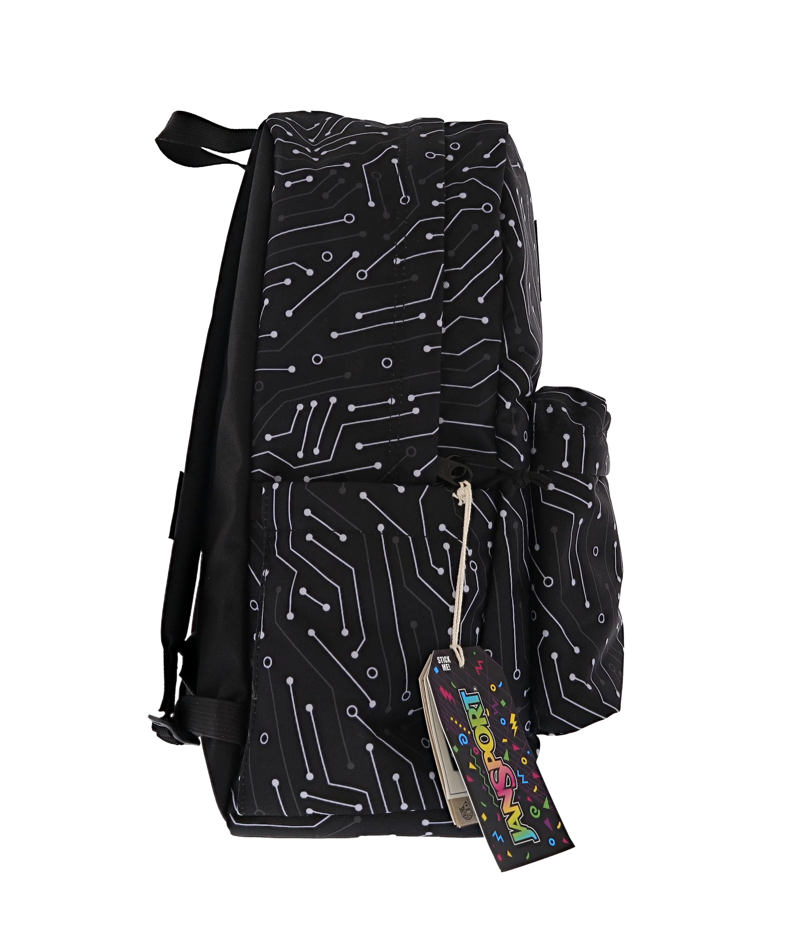 Jansport Superbreak Backpack - Image 18