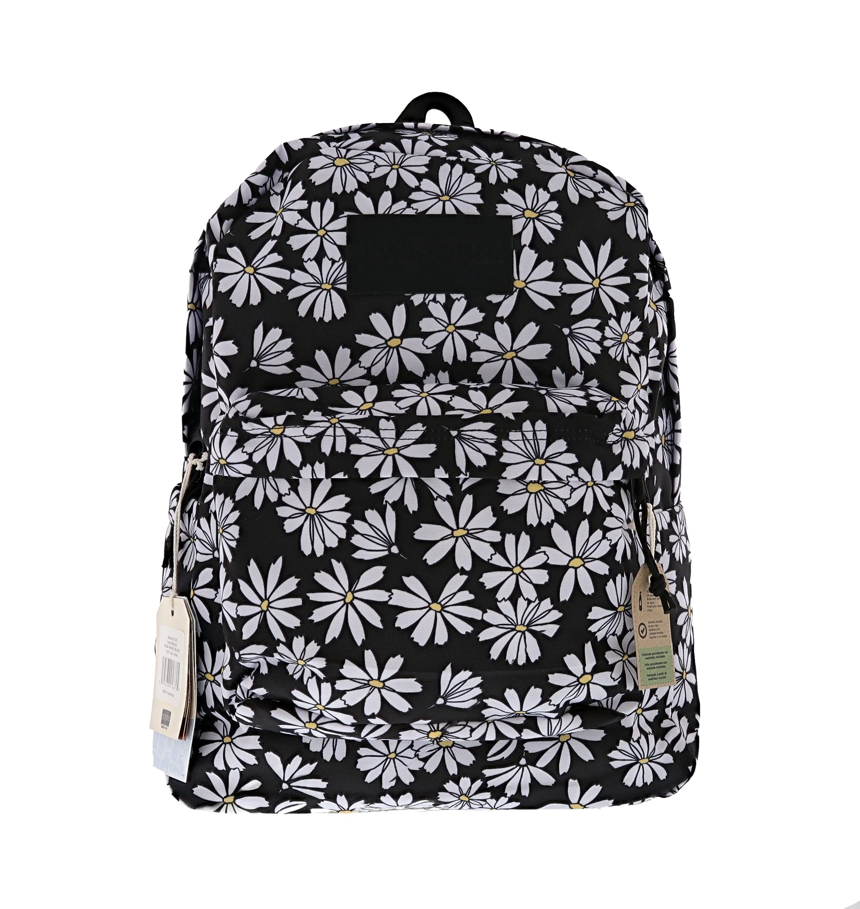 Jansport Superbreak Backpack - Image 19
