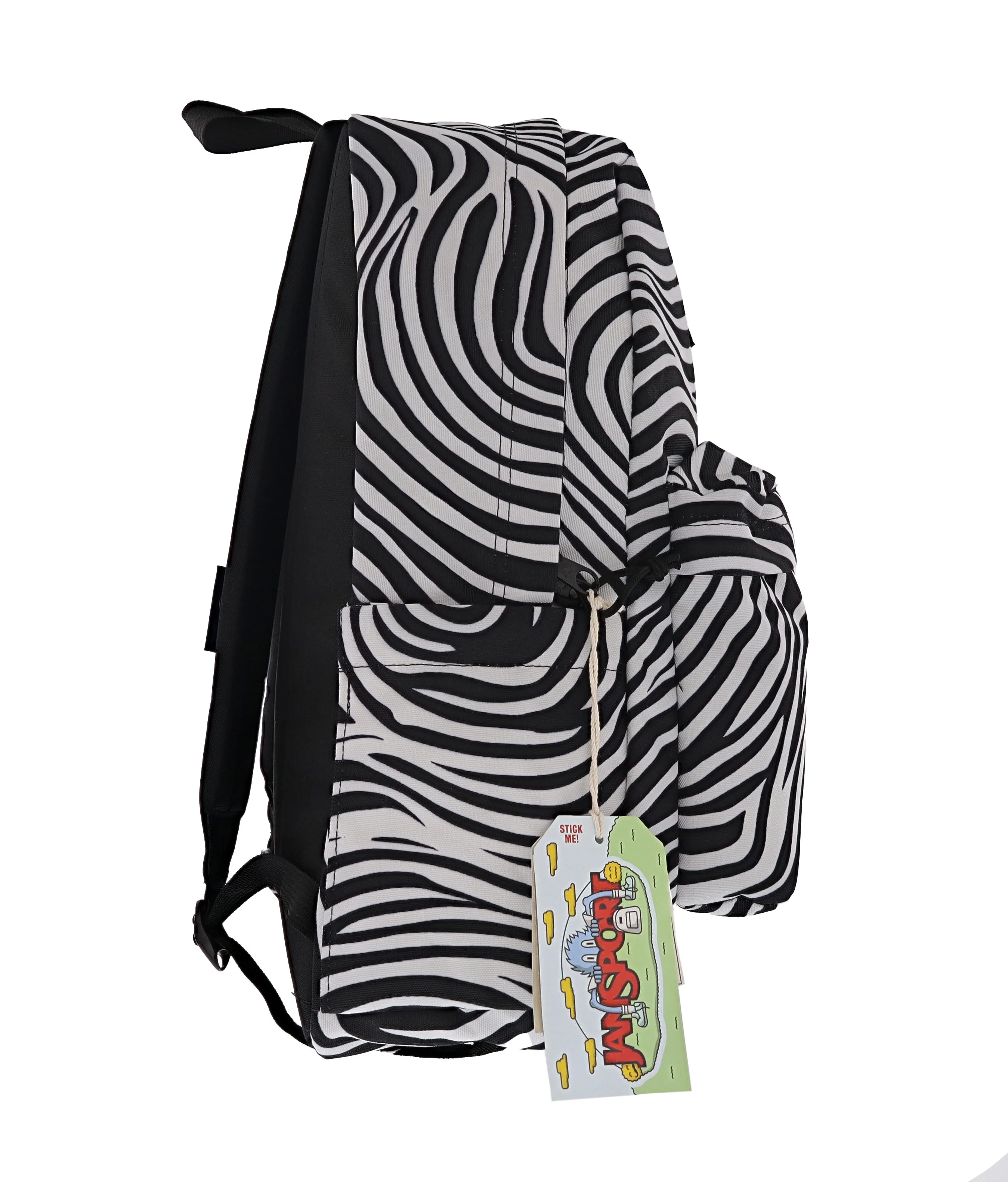 Jansport Superbreak Backpack - Image 22