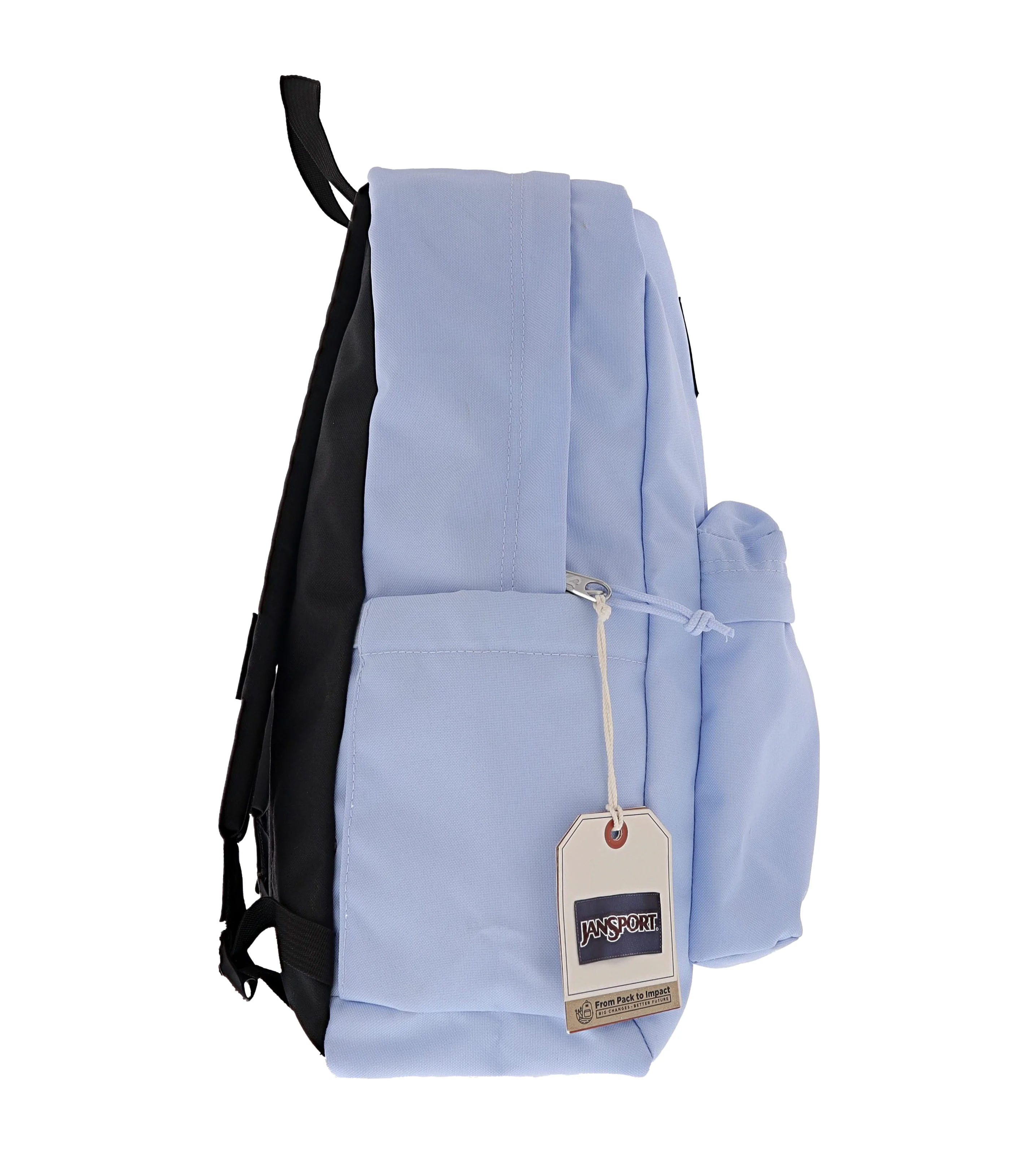 Jansport Superbreak Backpack - Image 8