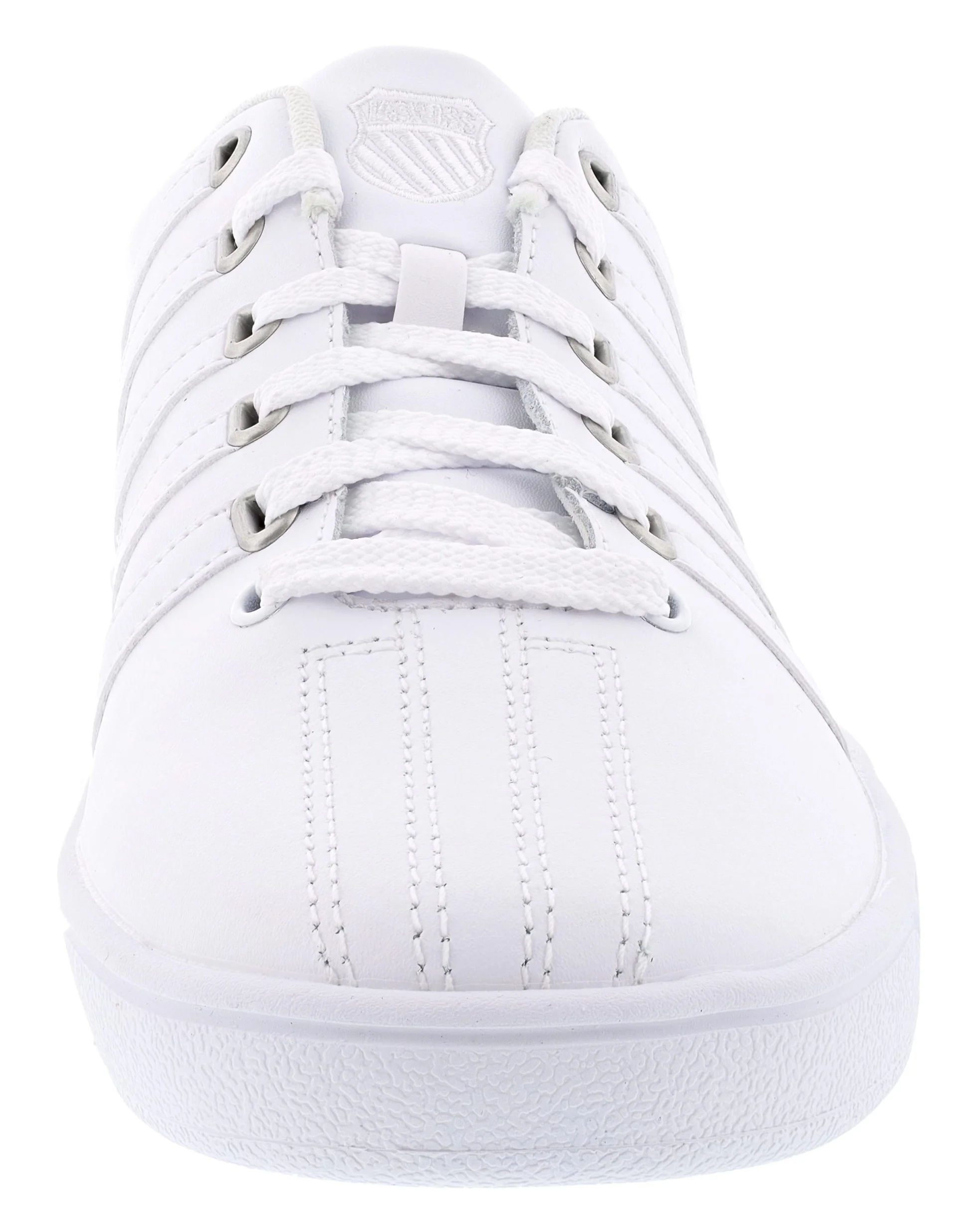 K-Swiss Men's Court Pro 2 CMF Low Men - Image 3