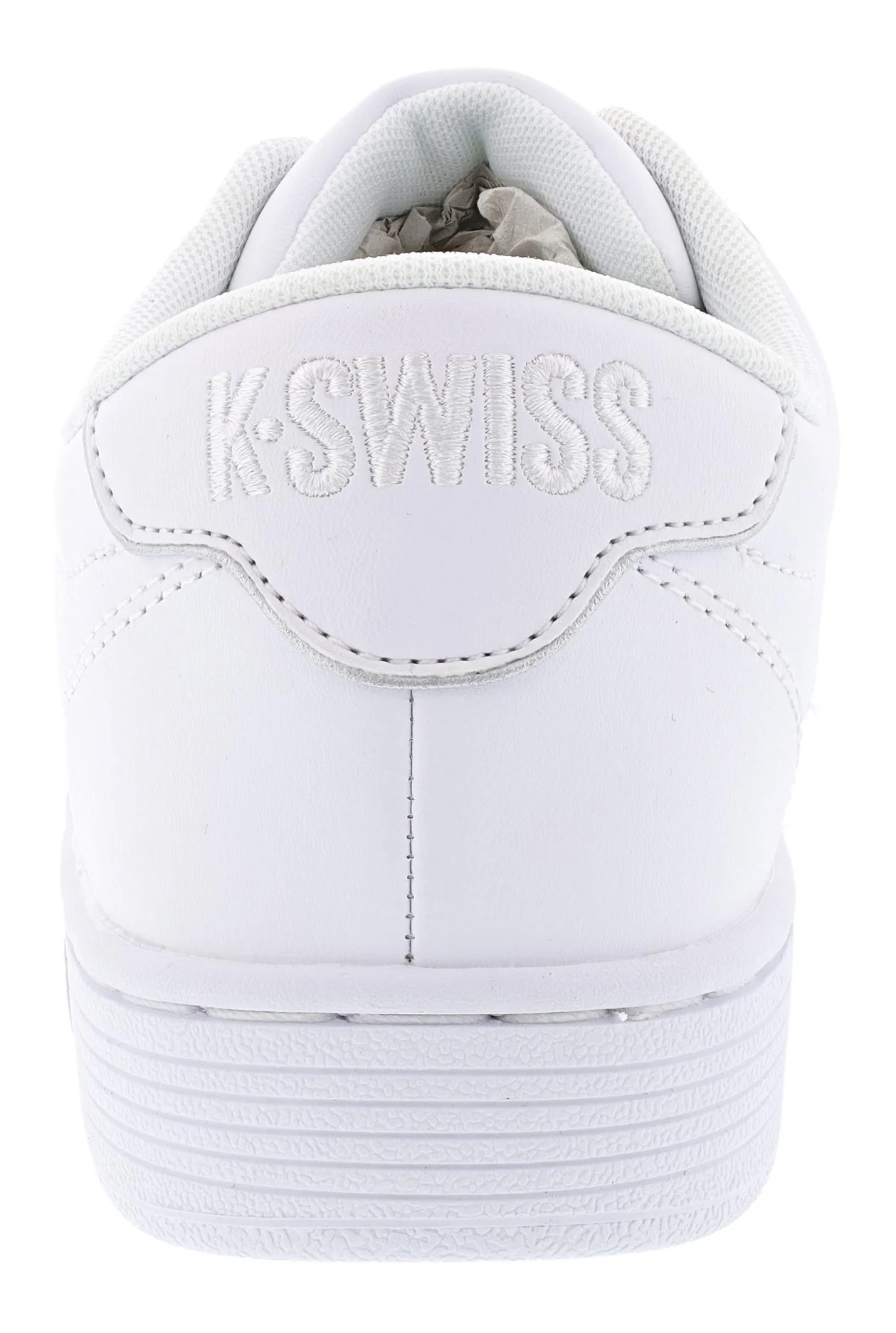 K-Swiss Men's Court Pro 2 CMF Low Men - Image 4