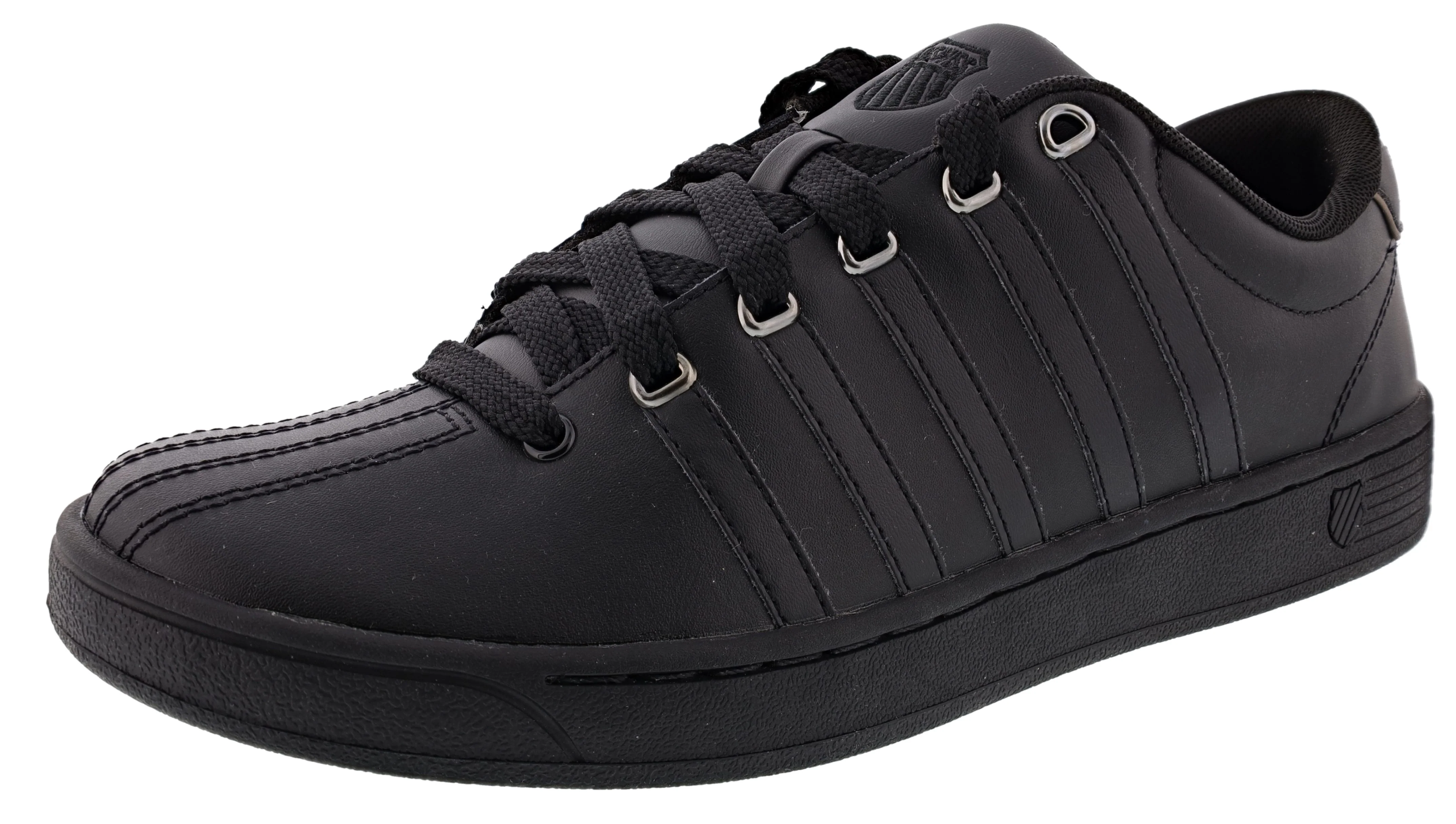 K-Swiss Men's Court Pro 2 CMF Low Men - Image 6