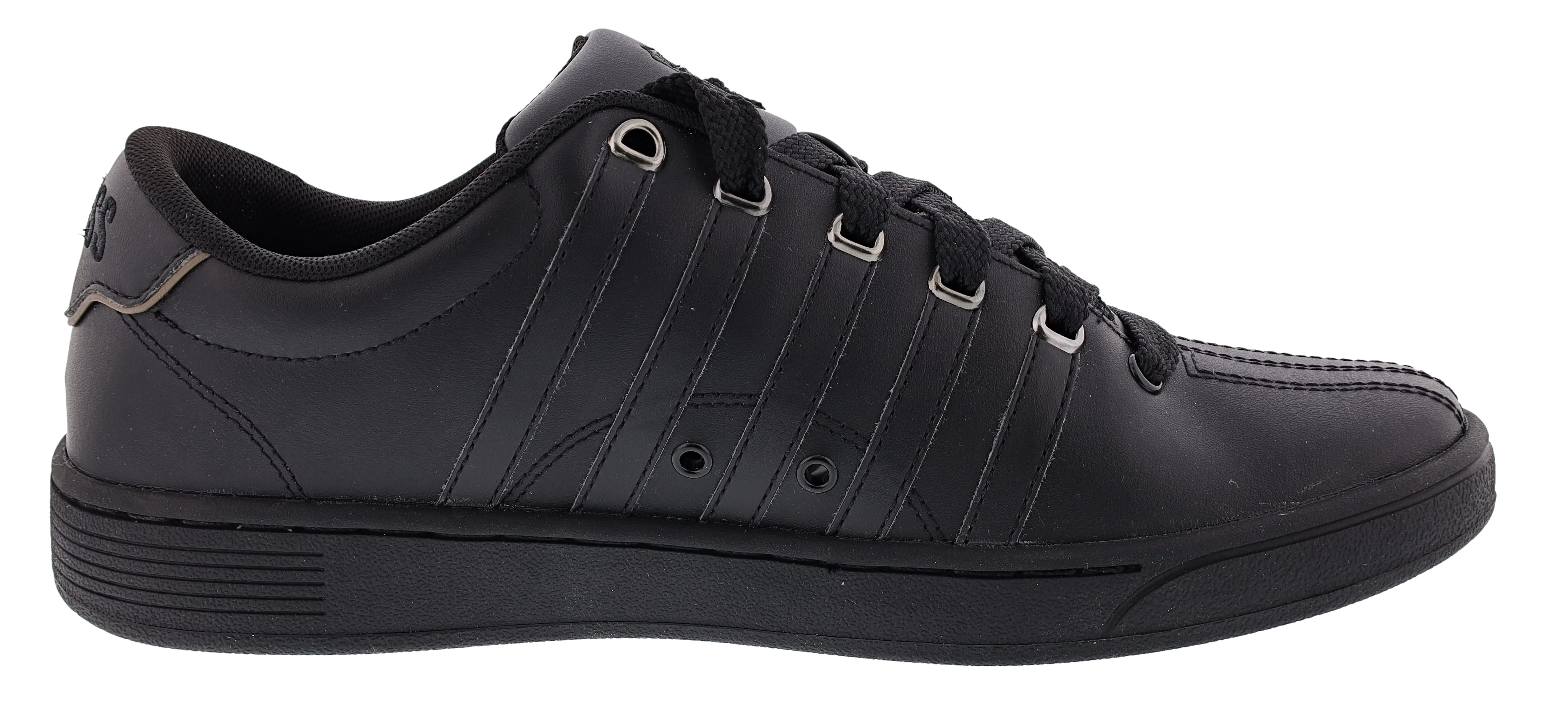 K-Swiss Men's Court Pro 2 CMF Low Men - Image 7