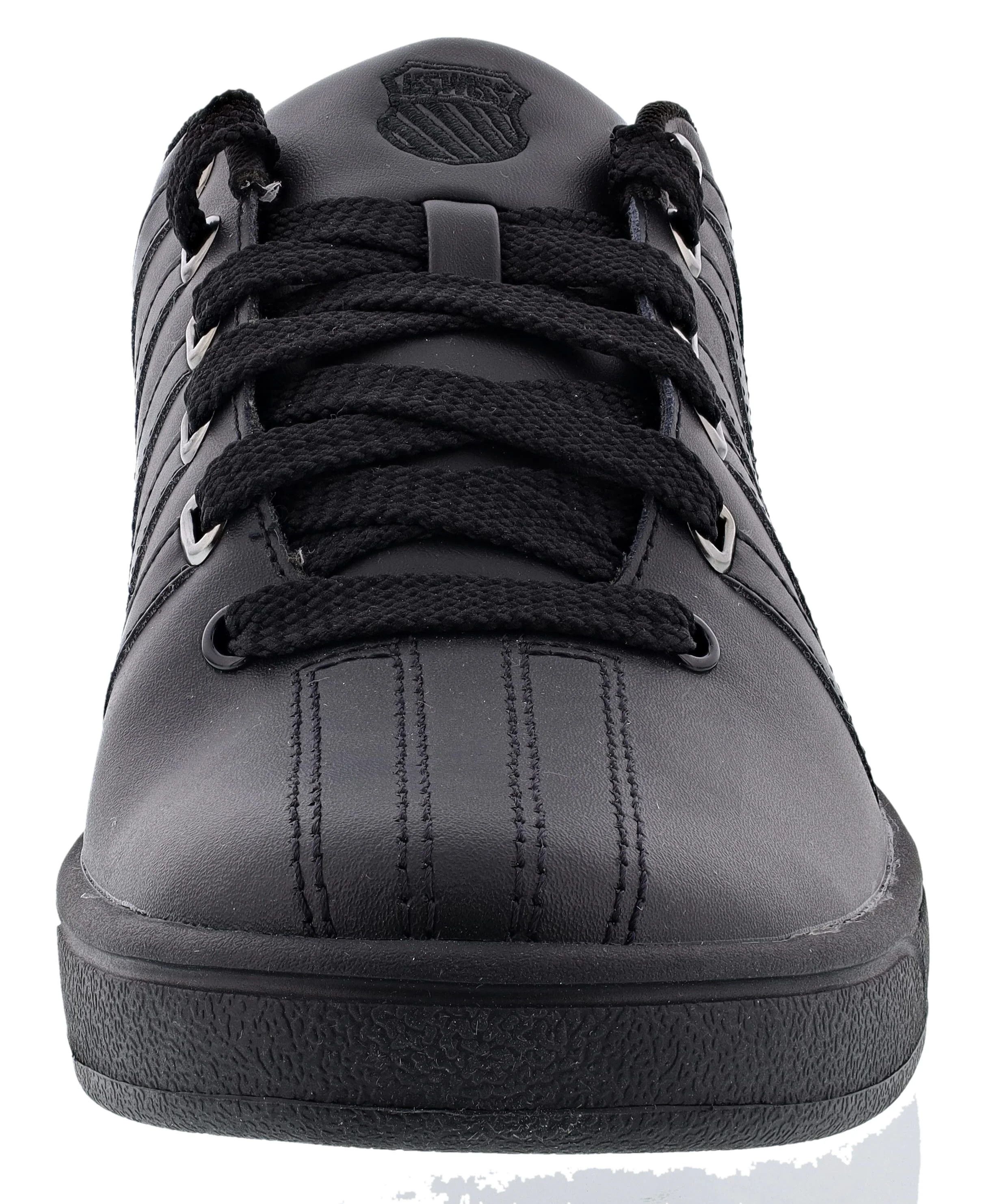 K-Swiss Men's Court Pro 2 CMF Low Men - Image 8