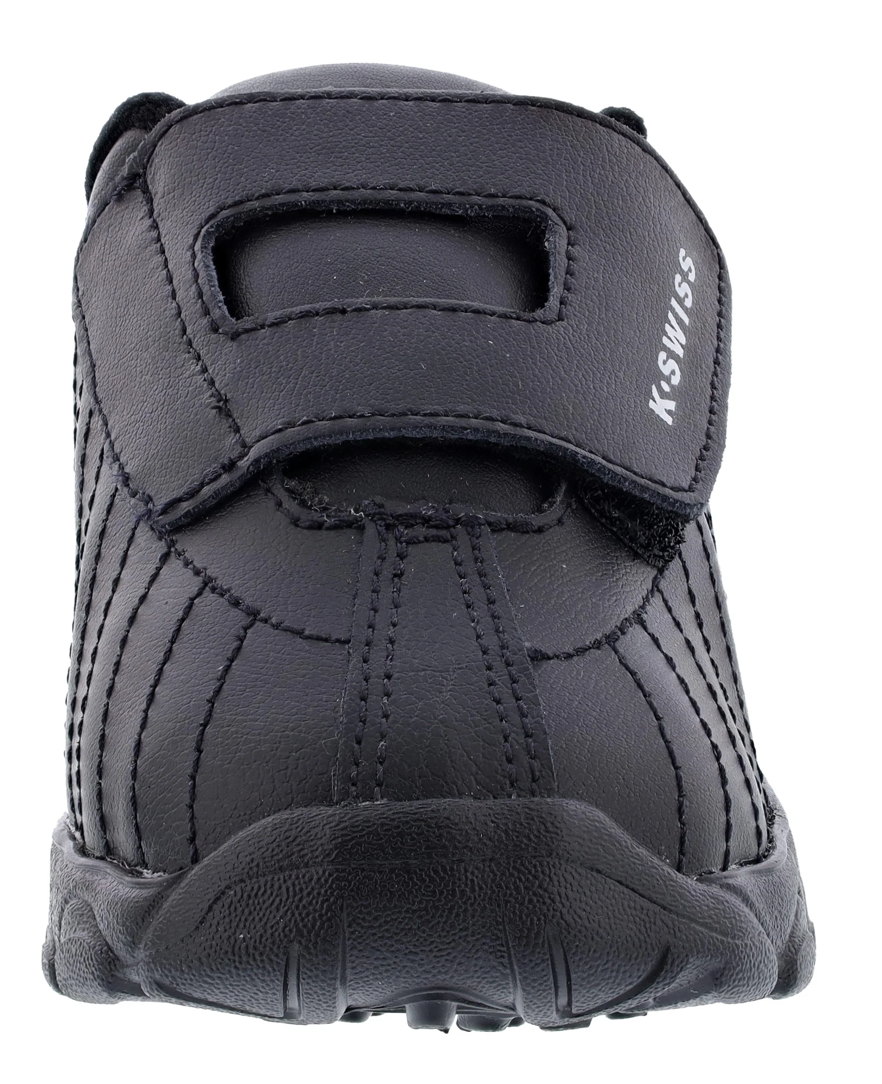 K-Swiss Toddler’s ST329 Strap Classic Shoes - Image 3