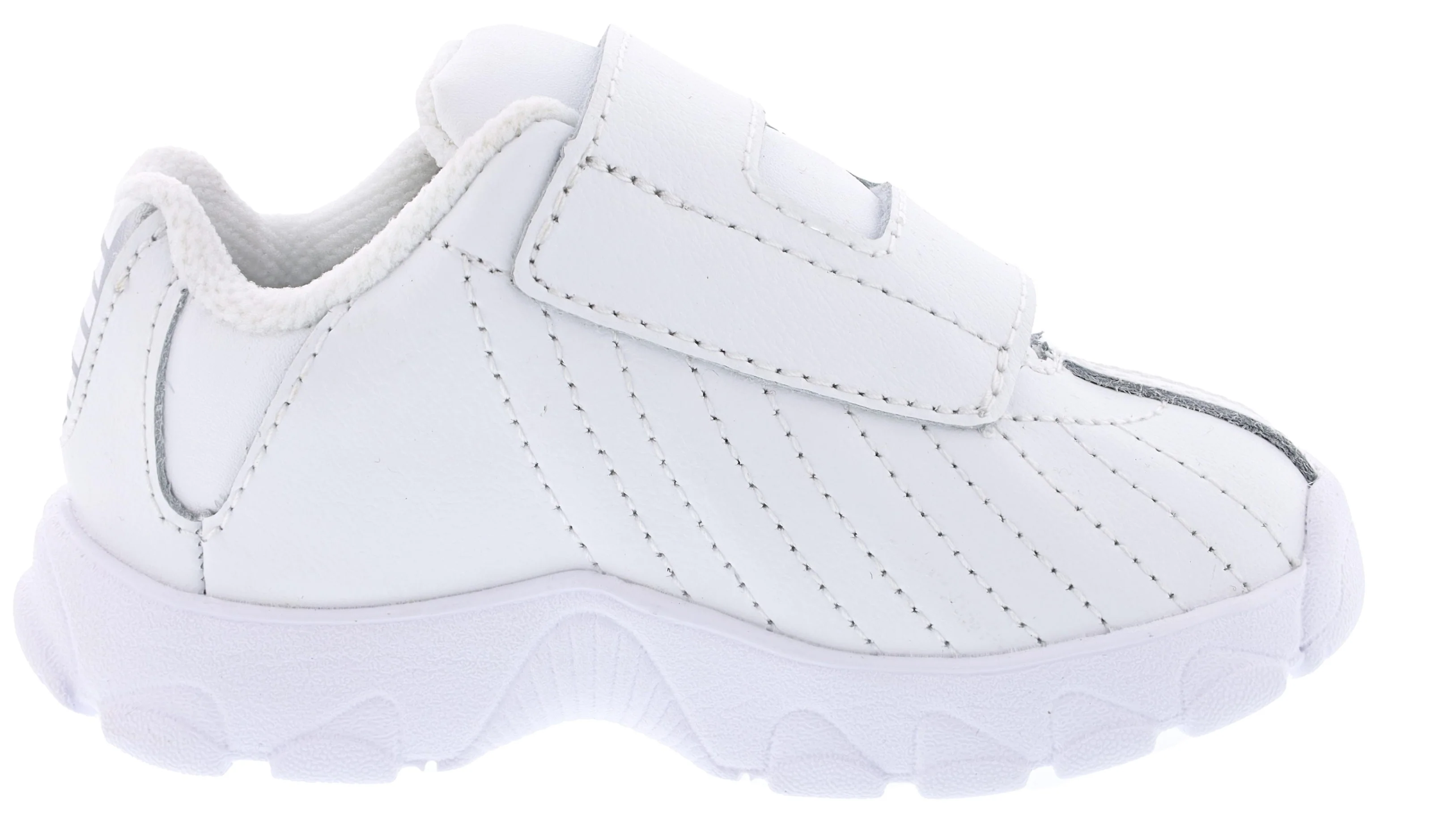 K-Swiss Toddler’s ST329 Strap Classic Shoes - Image 7