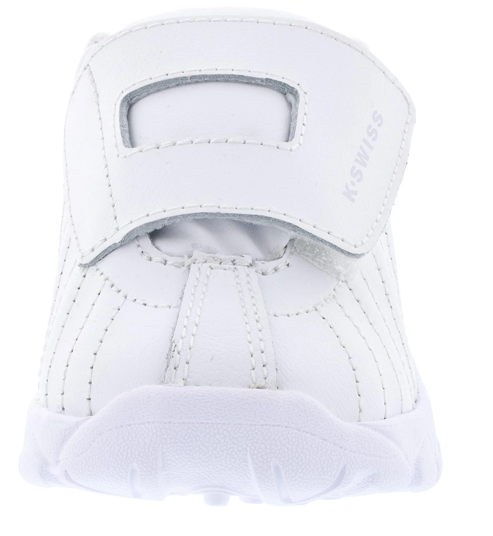 K-Swiss Toddler’s ST329 Strap Classic Shoes - Image 8
