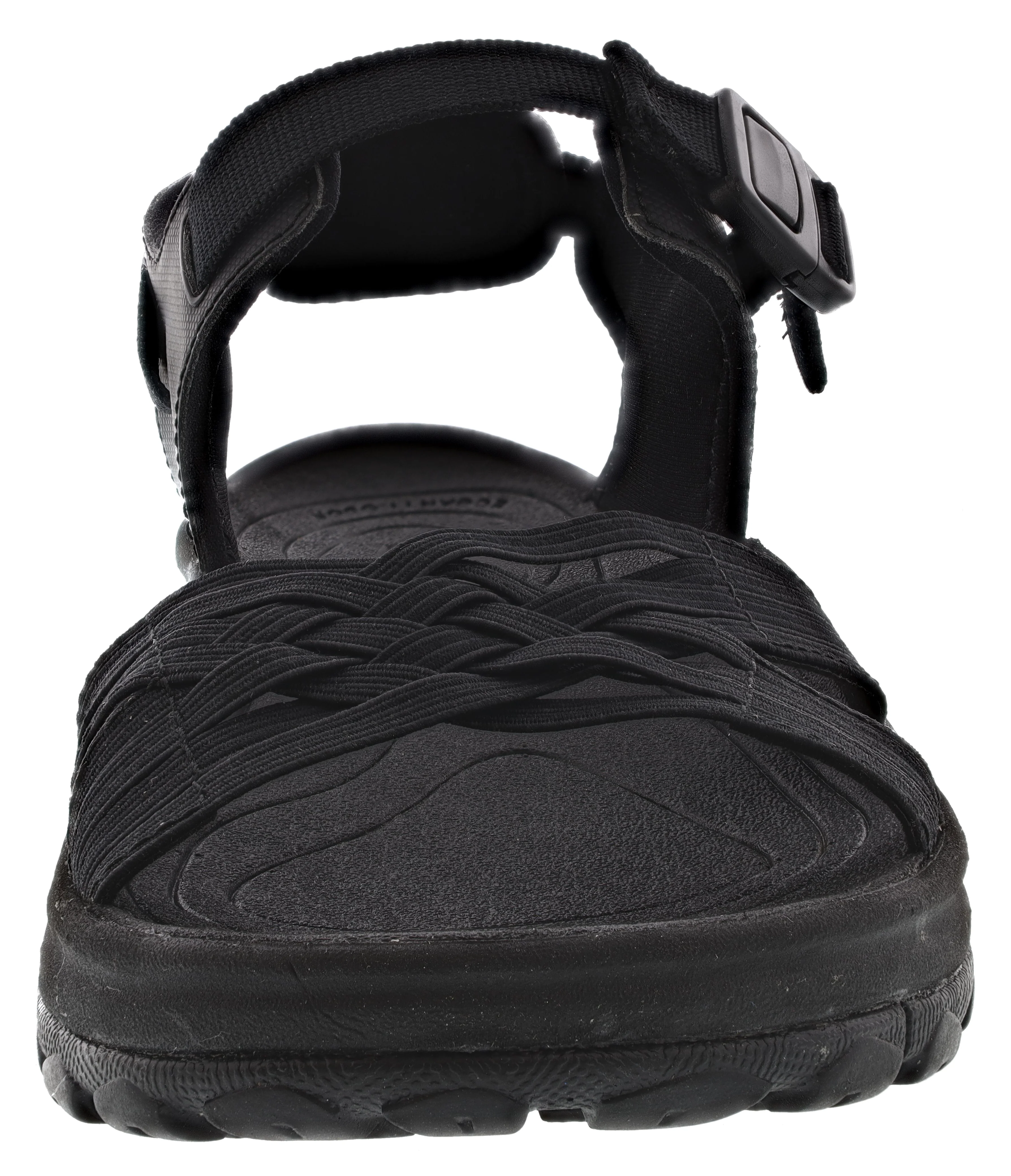 Keen Women's Terradora 2 Open Toe Sport Sandals - Image 3