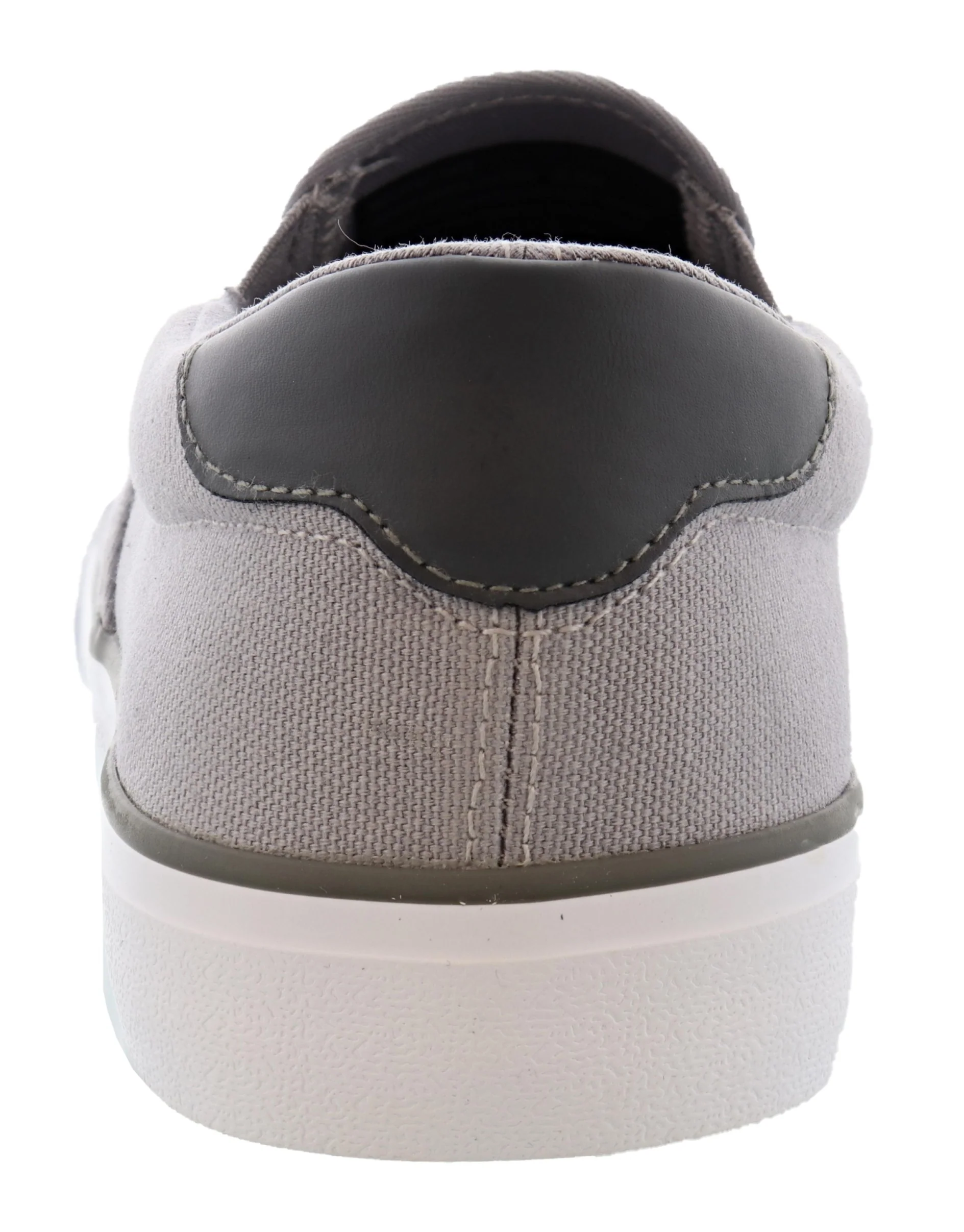 Lugz Clipper Comfortable And Lightweight Slip On Sneakers Men - Image 10