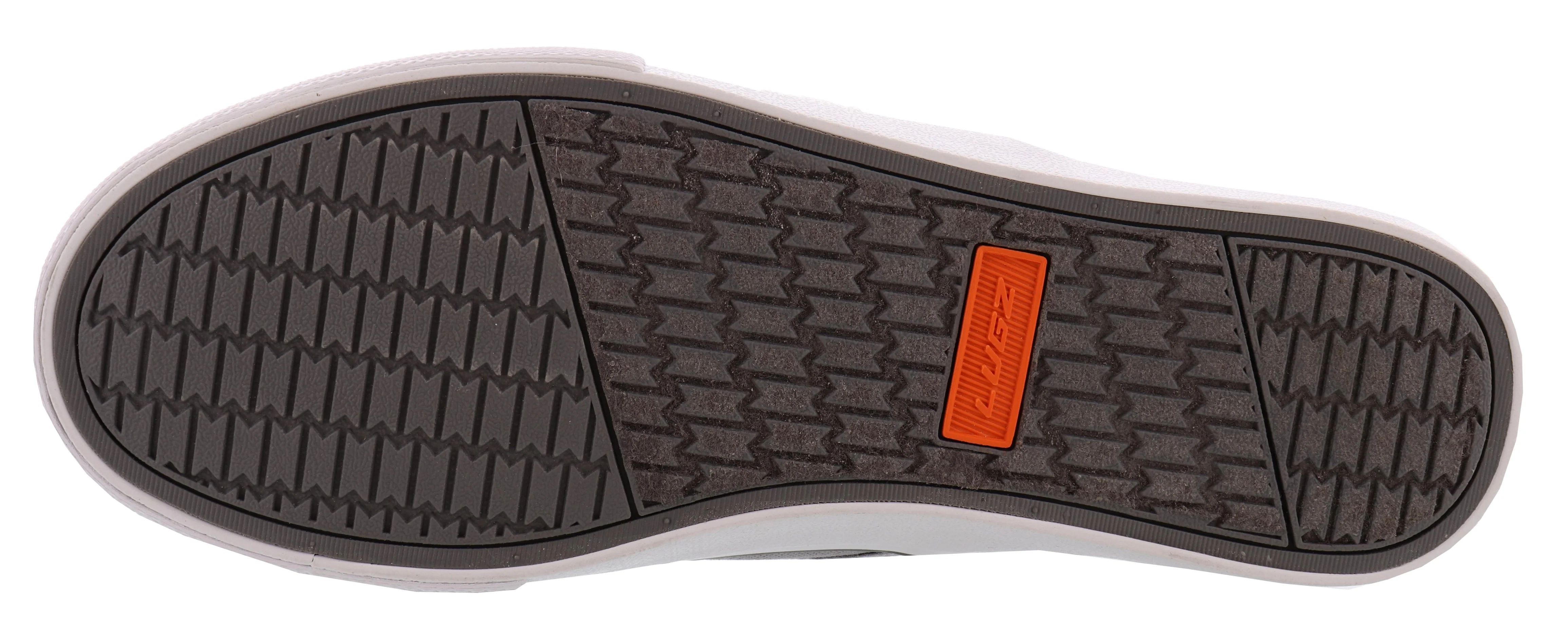 Lugz Clipper Comfortable And Lightweight Slip On Sneakers Men - Image 11