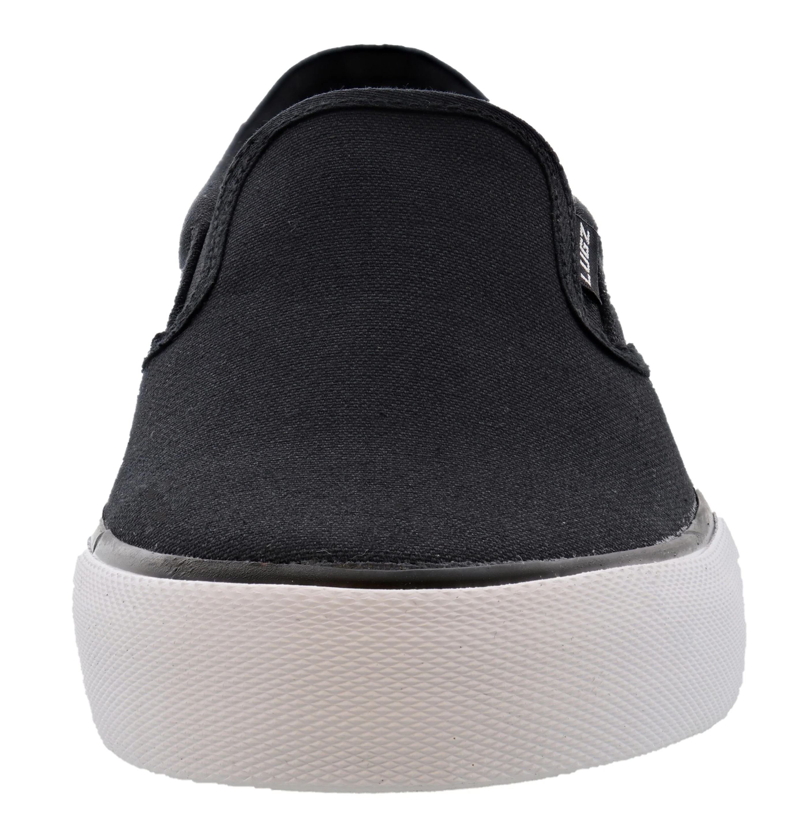 Lugz Clipper Comfortable And Lightweight Slip On Sneakers Men - Image 15