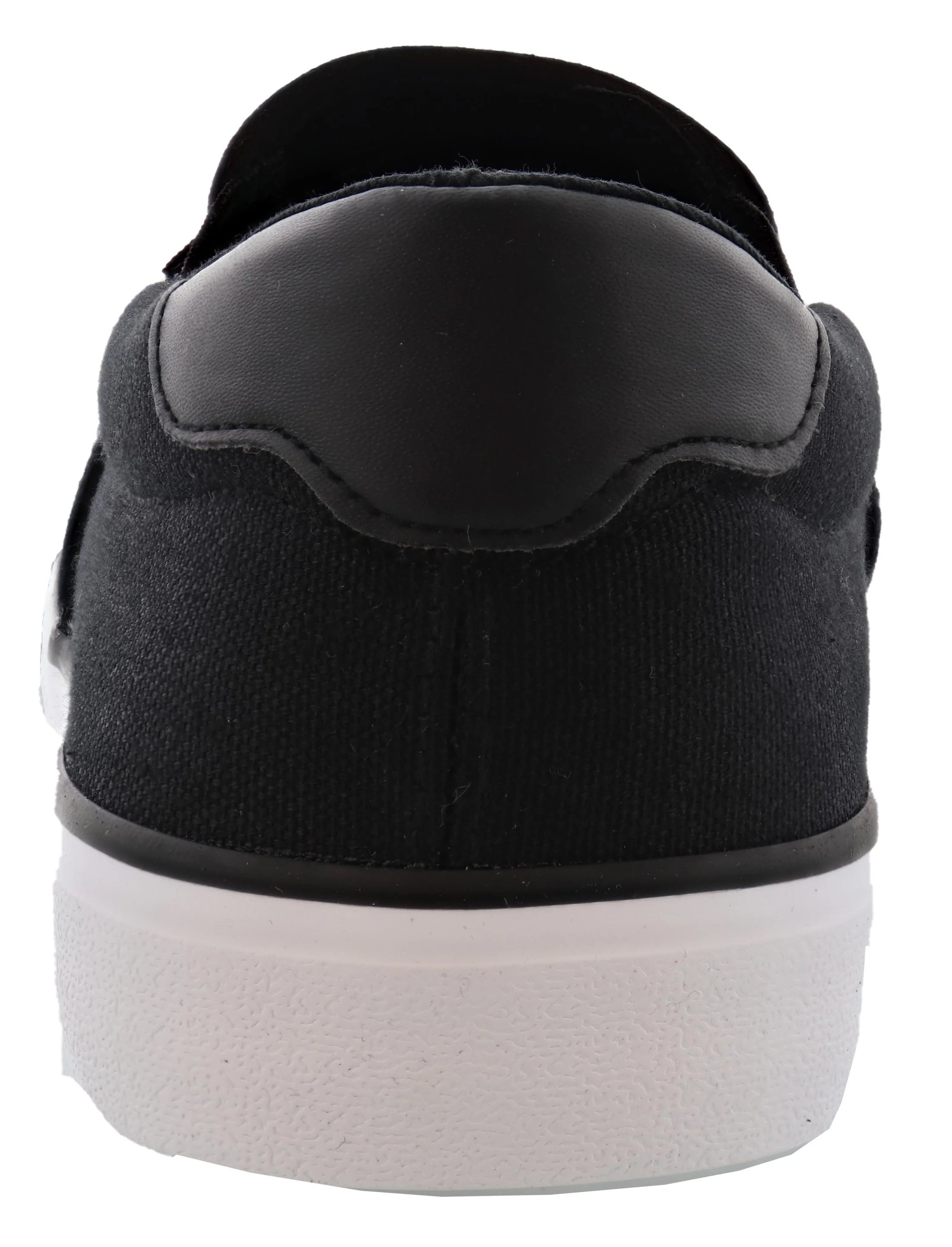 Lugz Clipper Comfortable And Lightweight Slip On Sneakers Men - Image 16